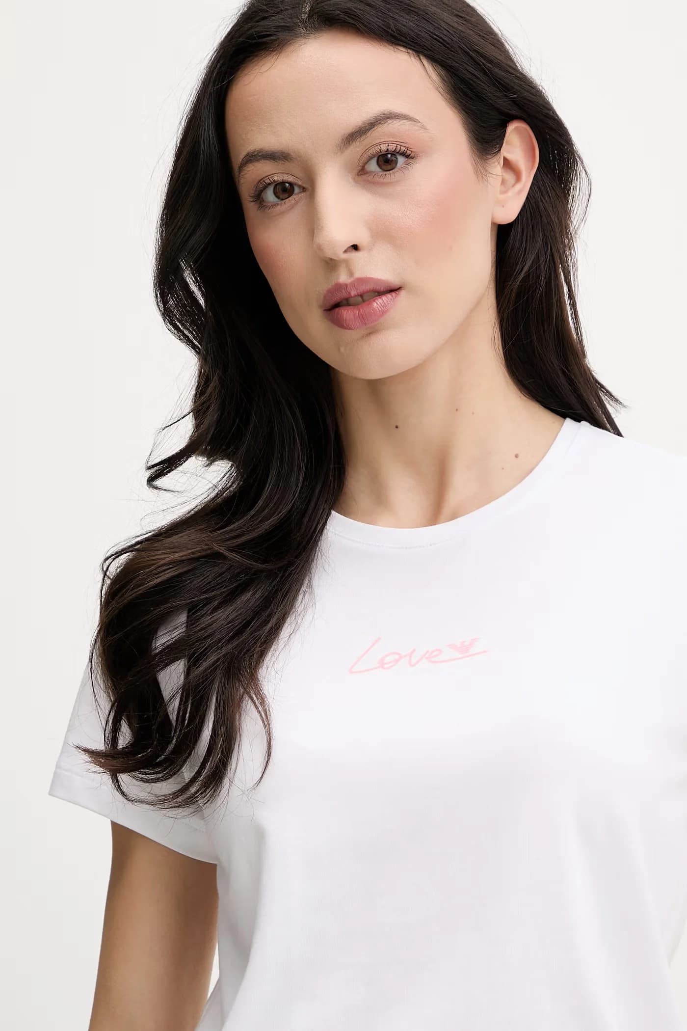 футболка - фото 4