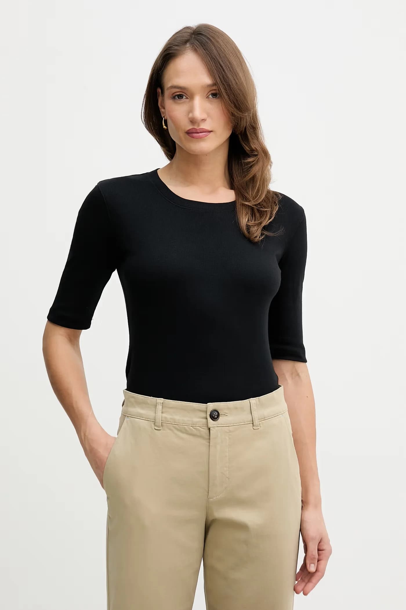 Мали футболка