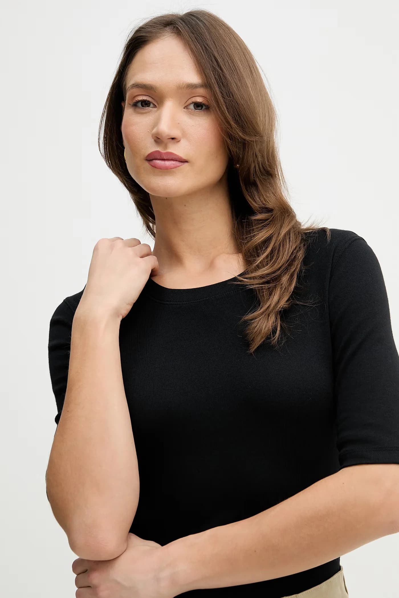 Мали футболка - фото 4