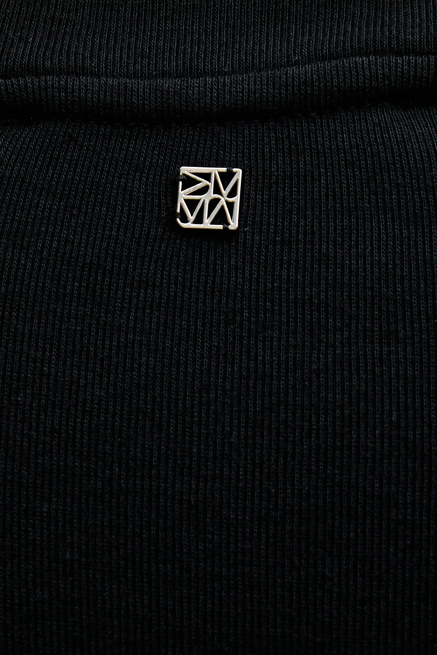 Мали футболка - фото 5