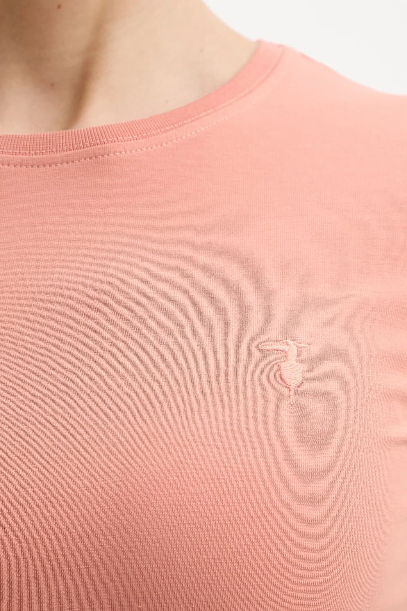 футболка - фото 5