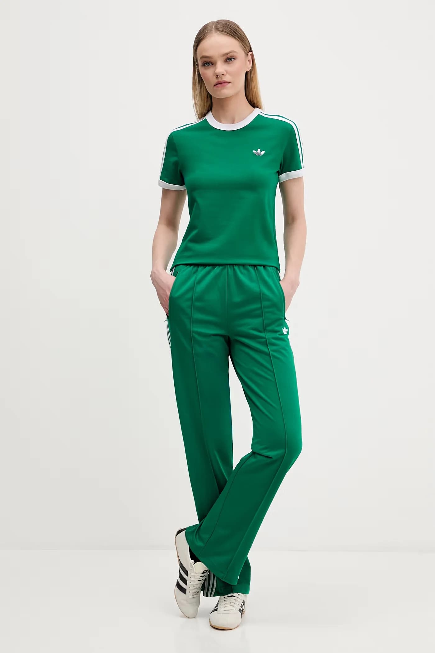 футболка - фото 2