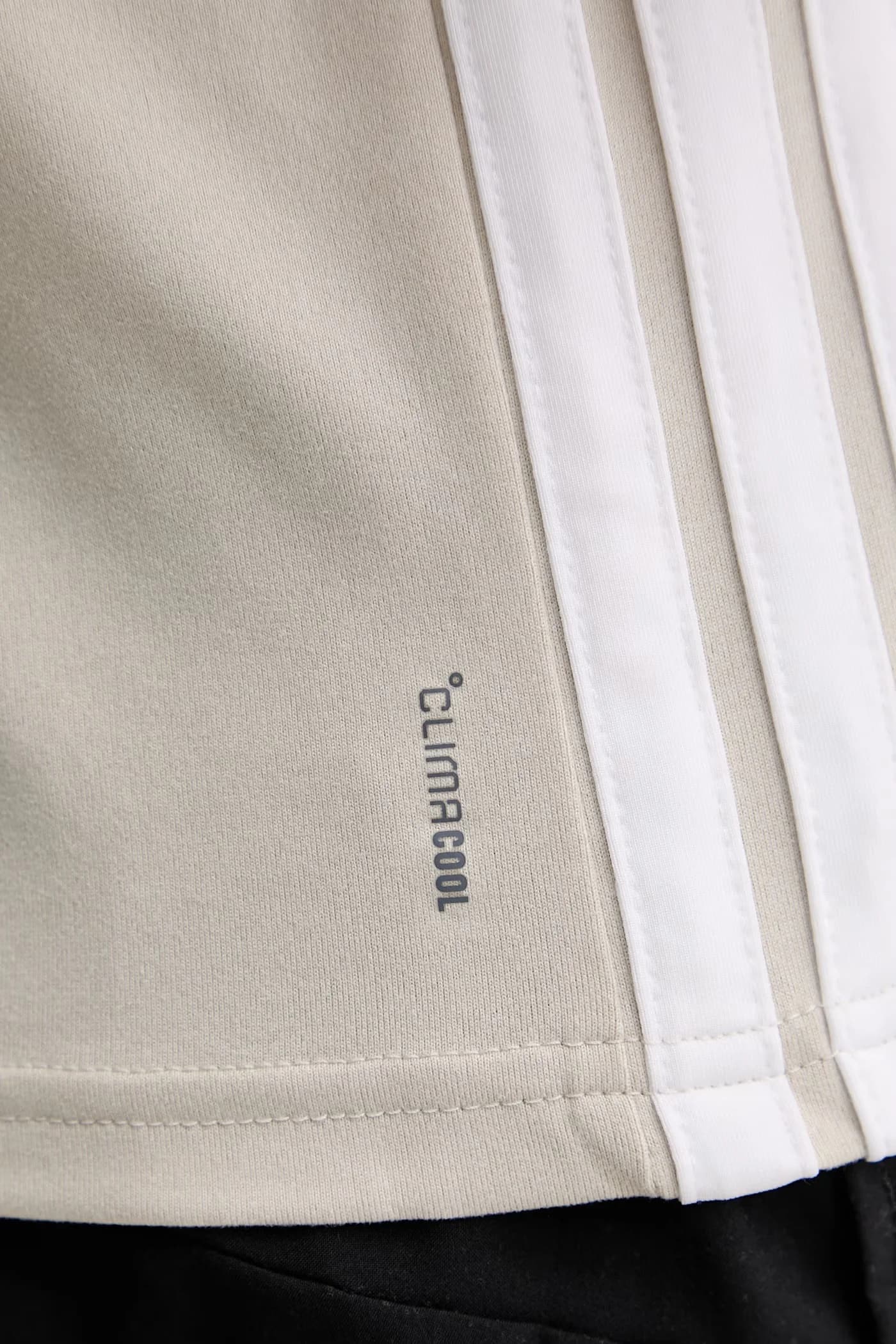 Тренировочная футболка We 3s - фото 5