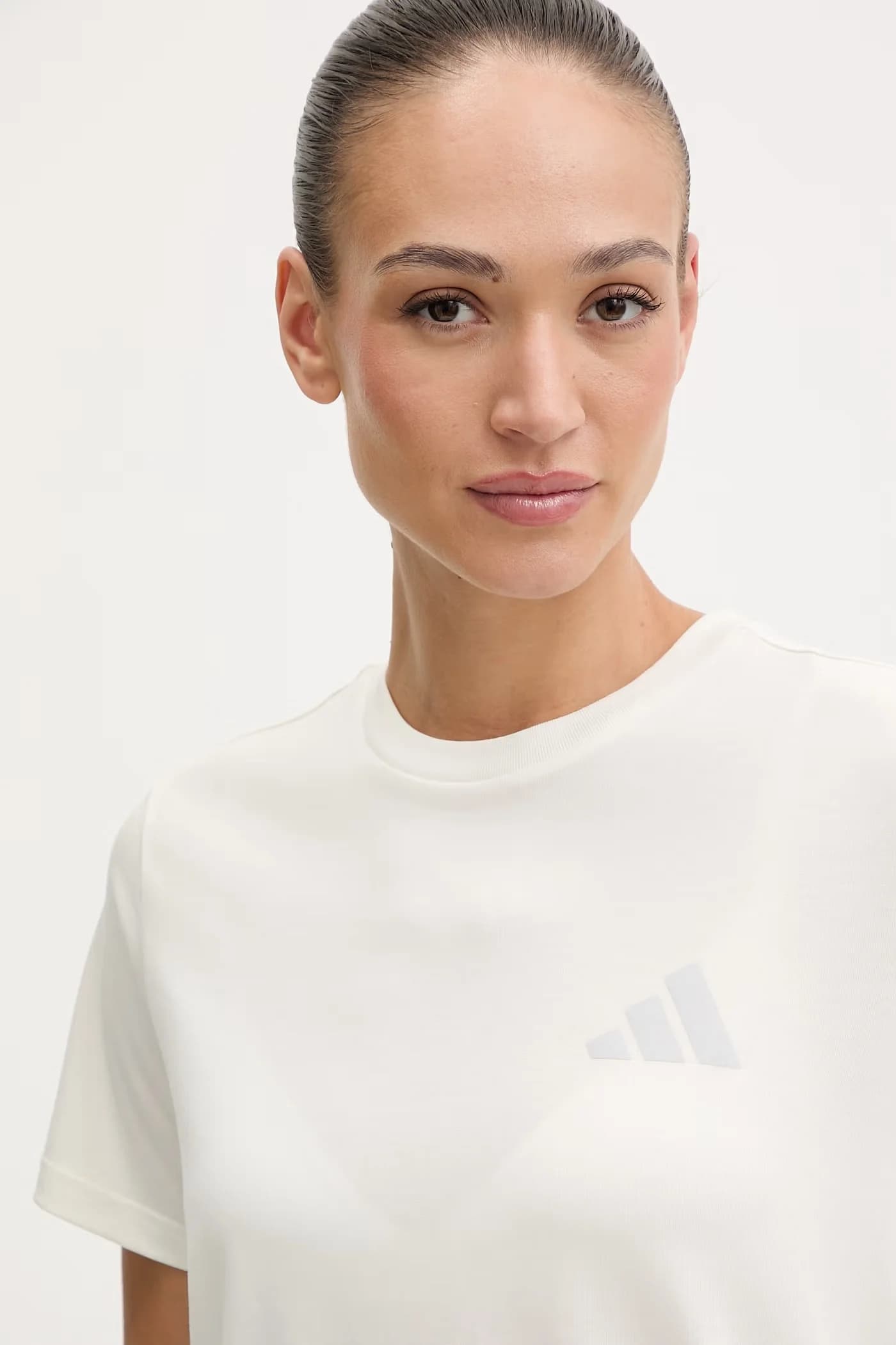 Спортивная футболка - фото 4