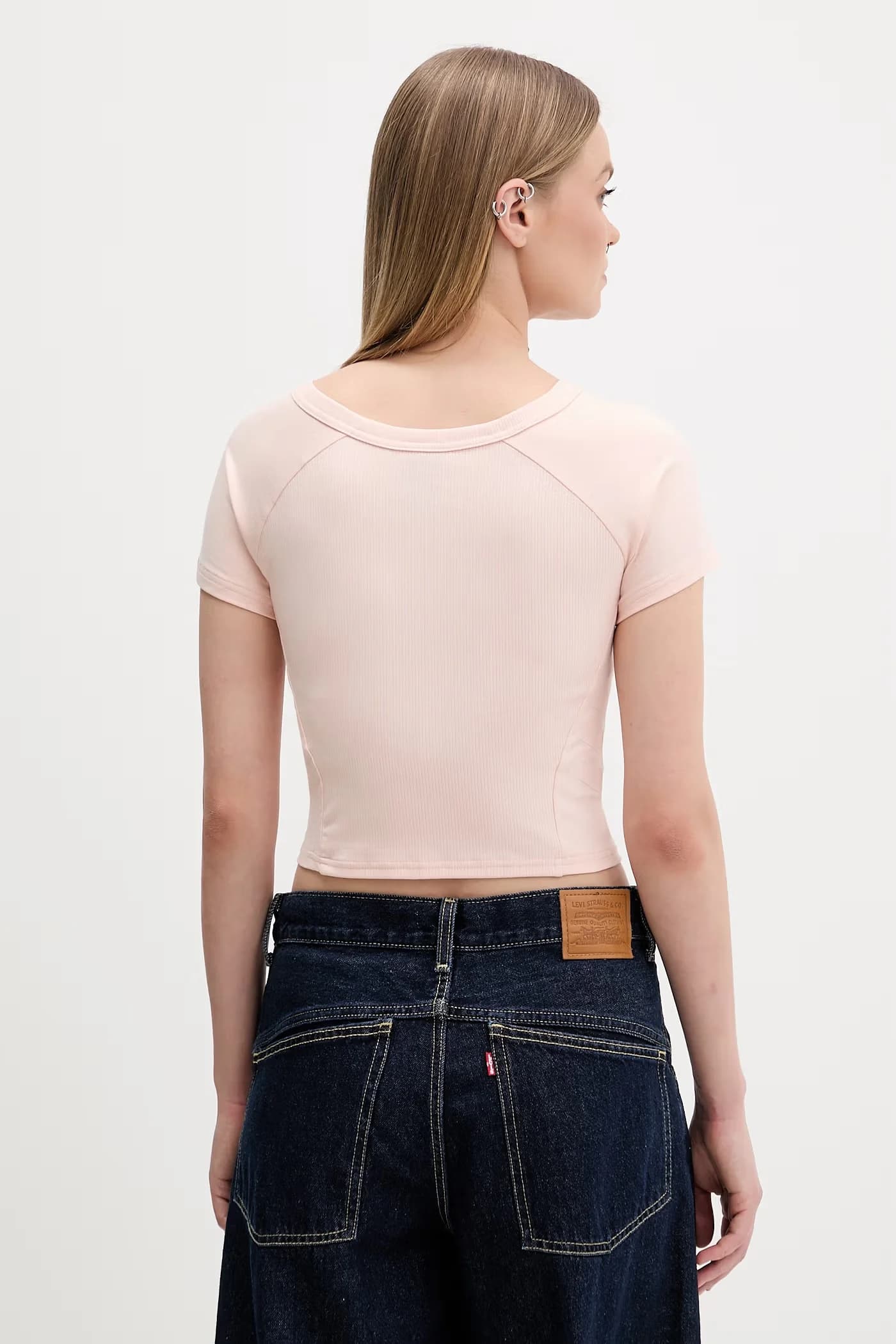 Футболка «Иконы будущего» - фото 3