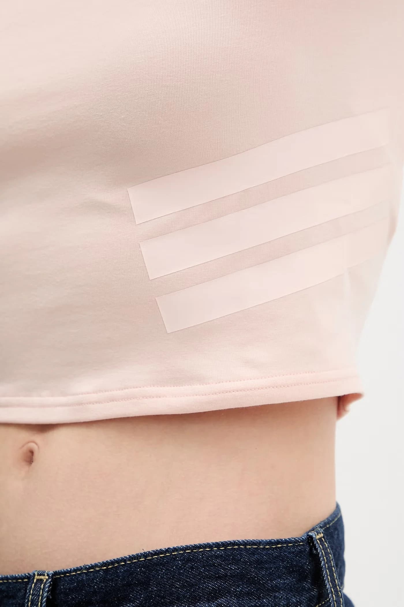 Футболка «Иконы будущего» - фото 5