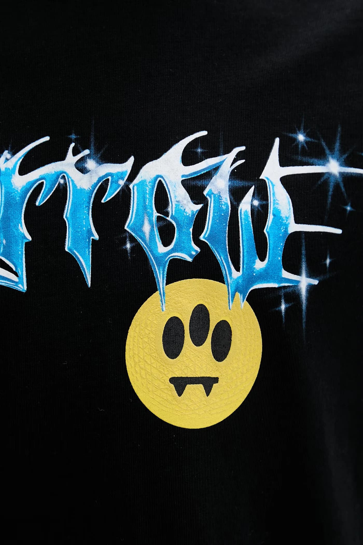 Хлопковая футболка - фото 10