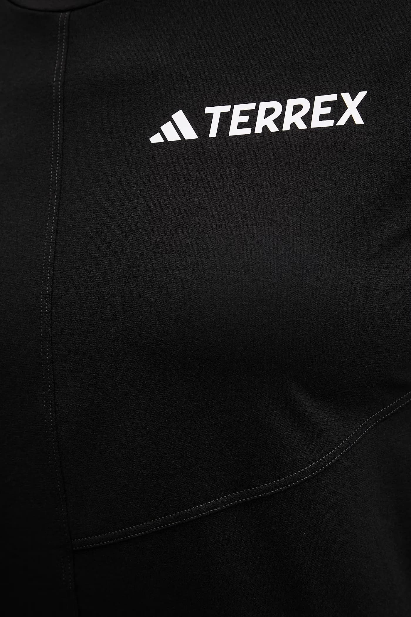 Тренировочная футболка - фото 5