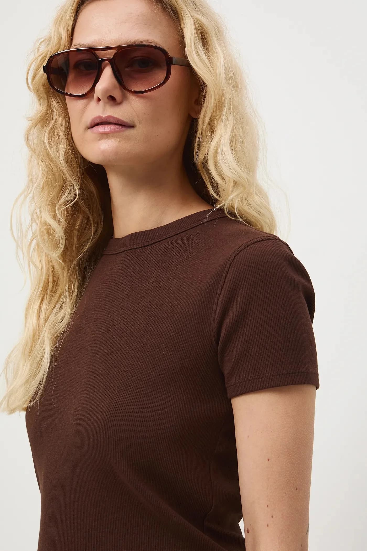 футболка - фото 4