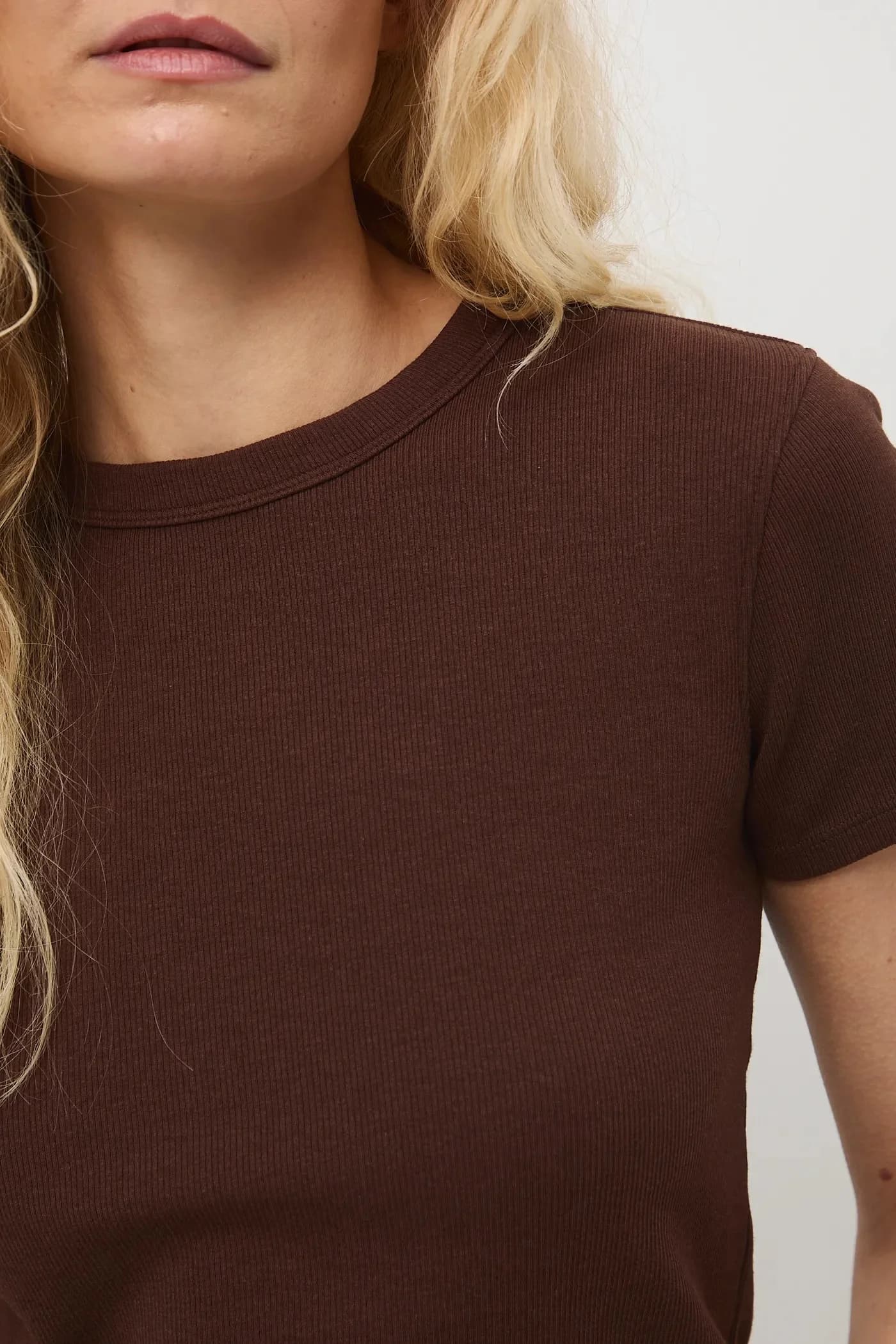 футболка - фото 5