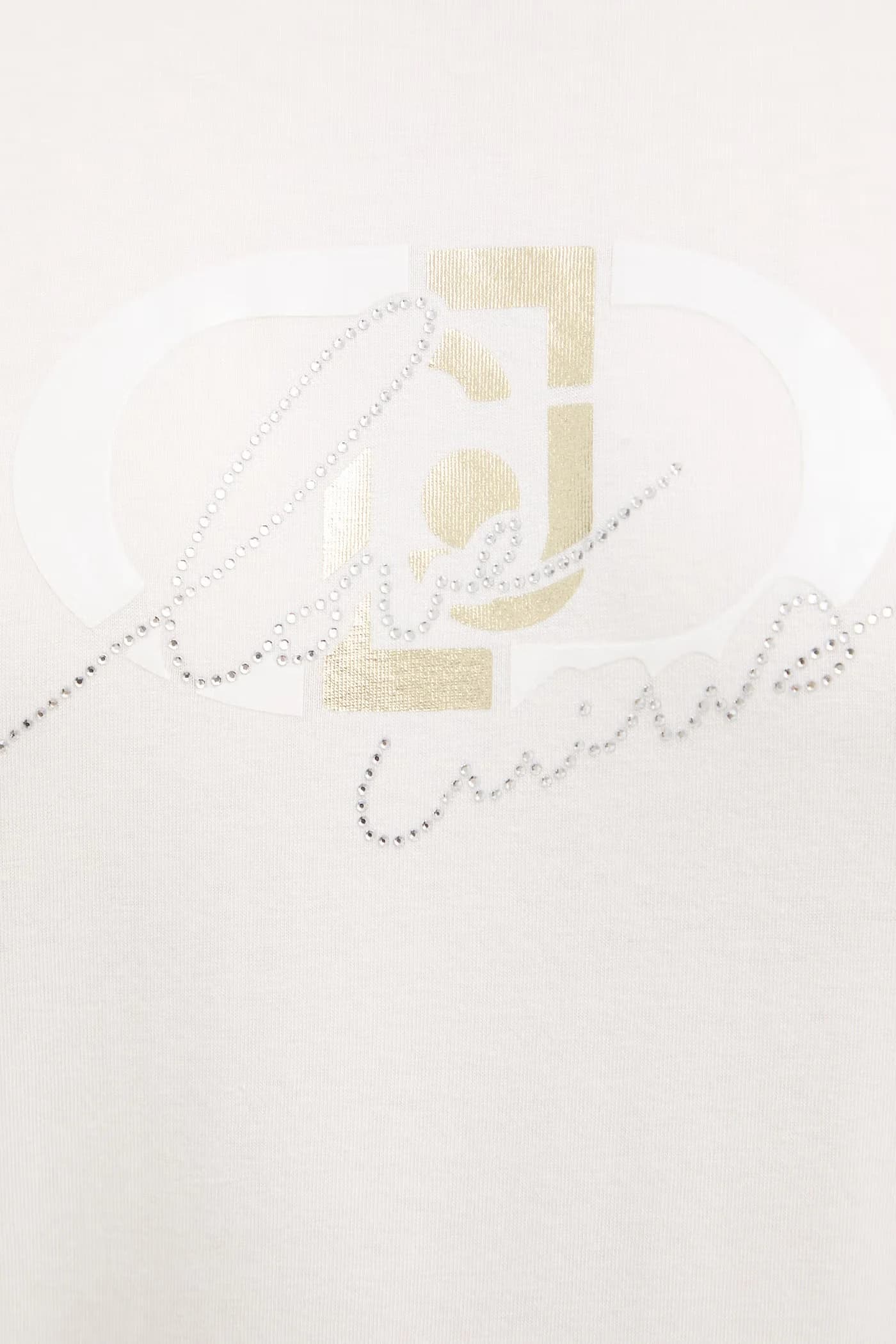 футболка - фото 5