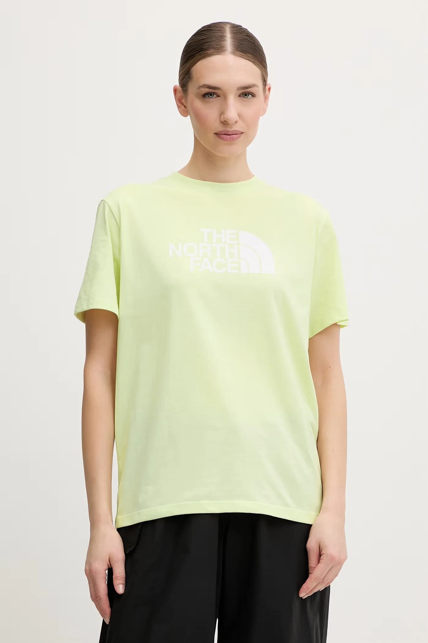 ЭВОЛЮЦИЯ Футболка