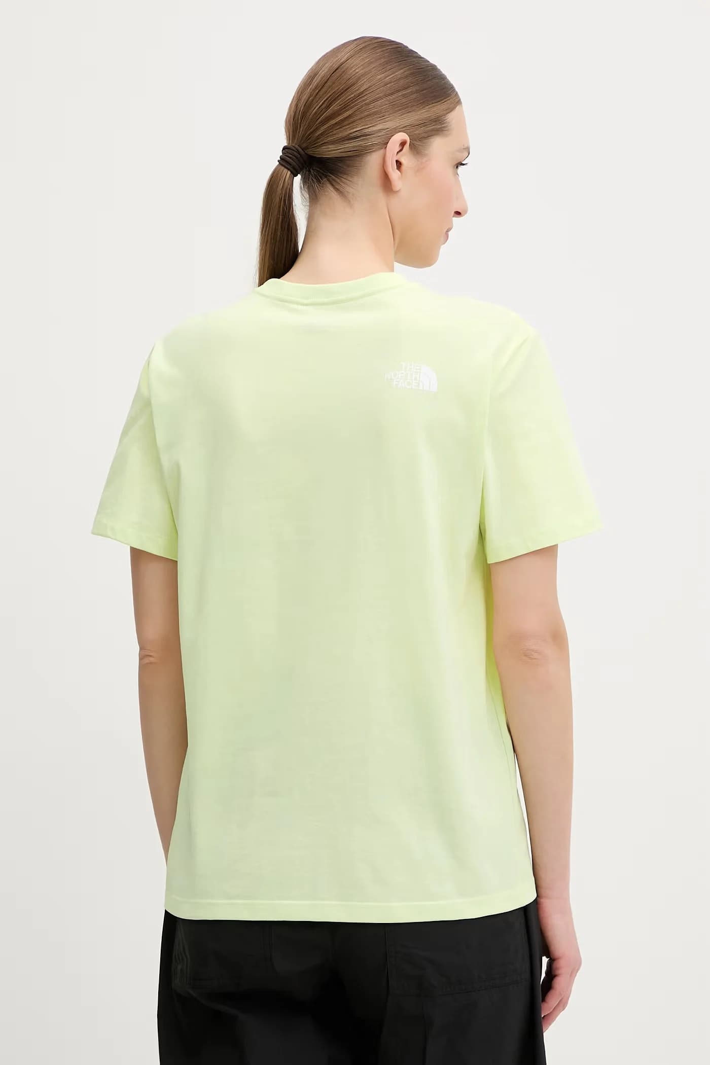 ЭВОЛЮЦИЯ Футболка - фото 3