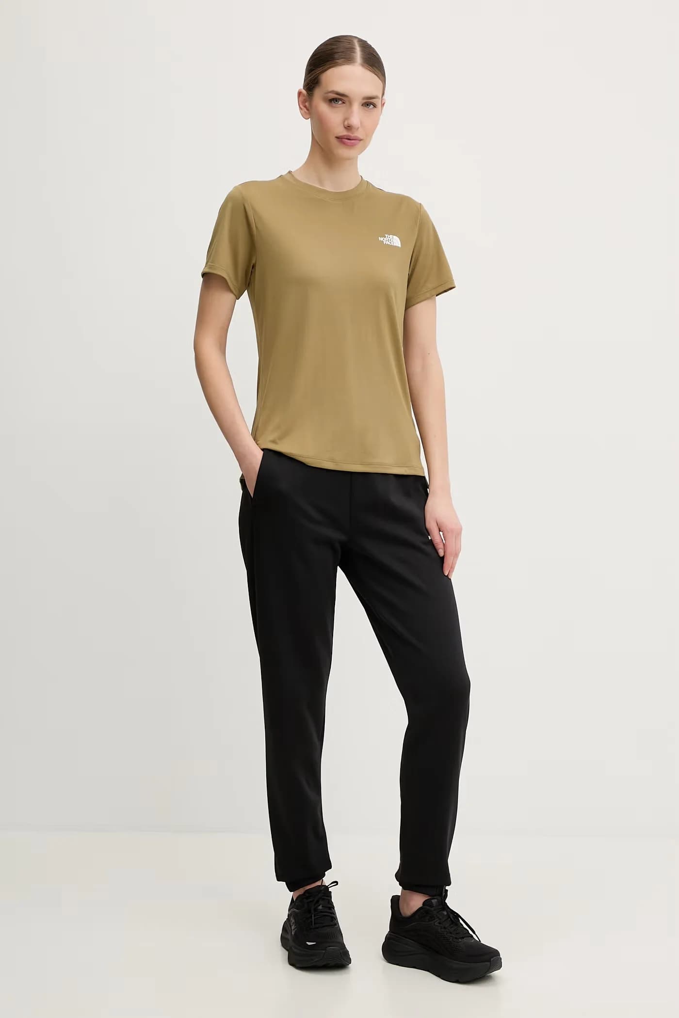 футболка - фото 2