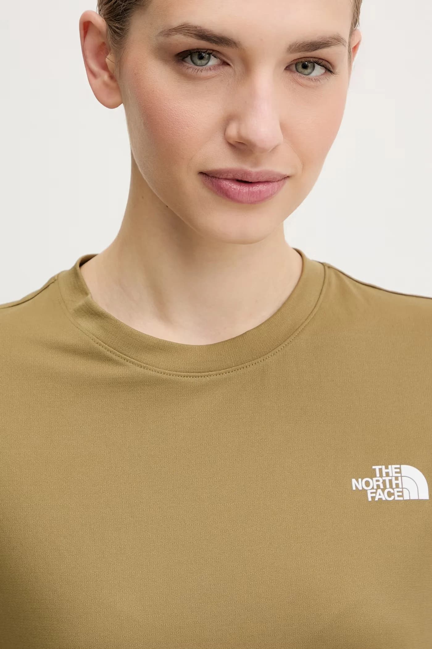 футболка - фото 4