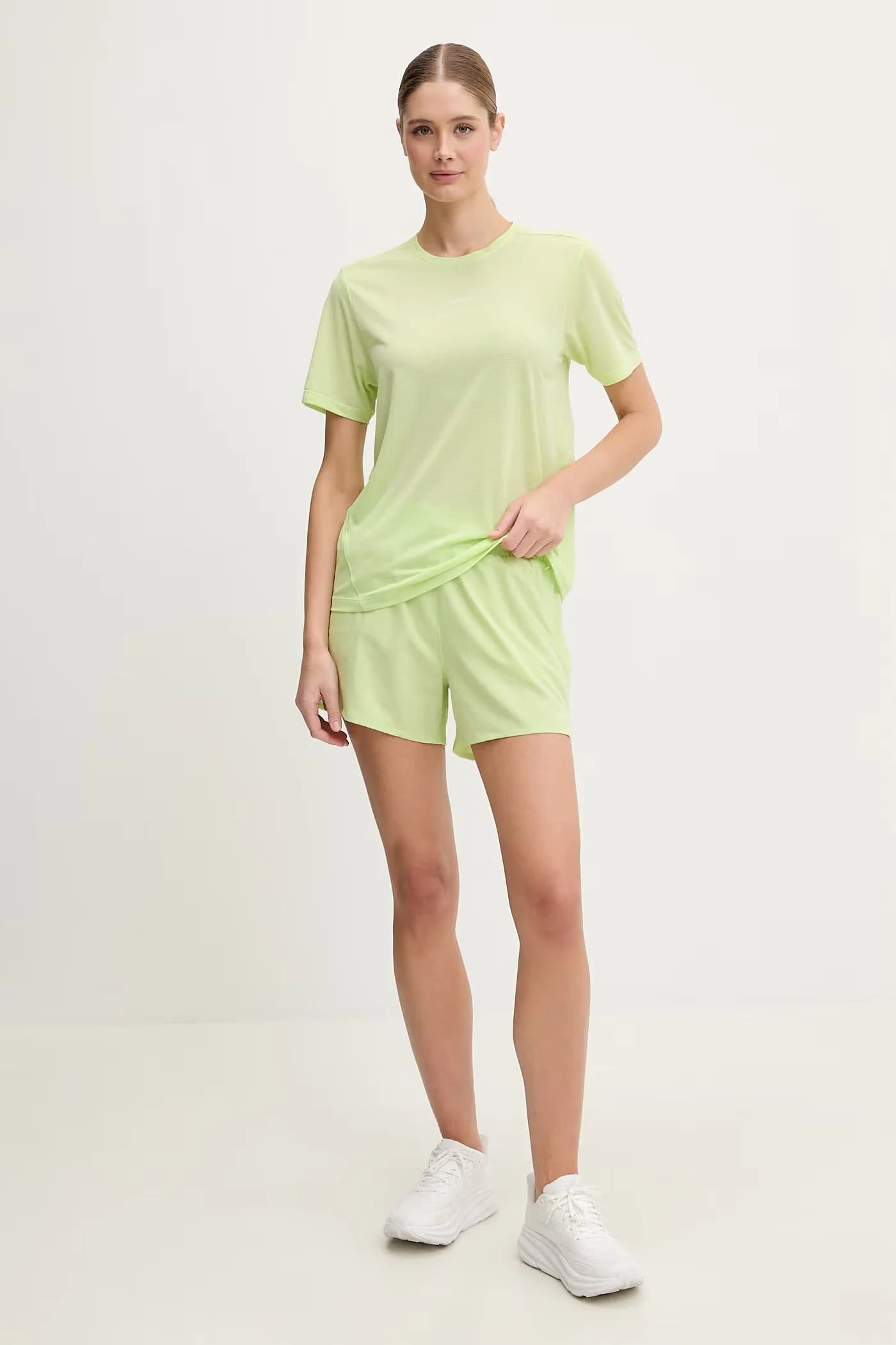 Футболка тренировочная SHKout - фото 2