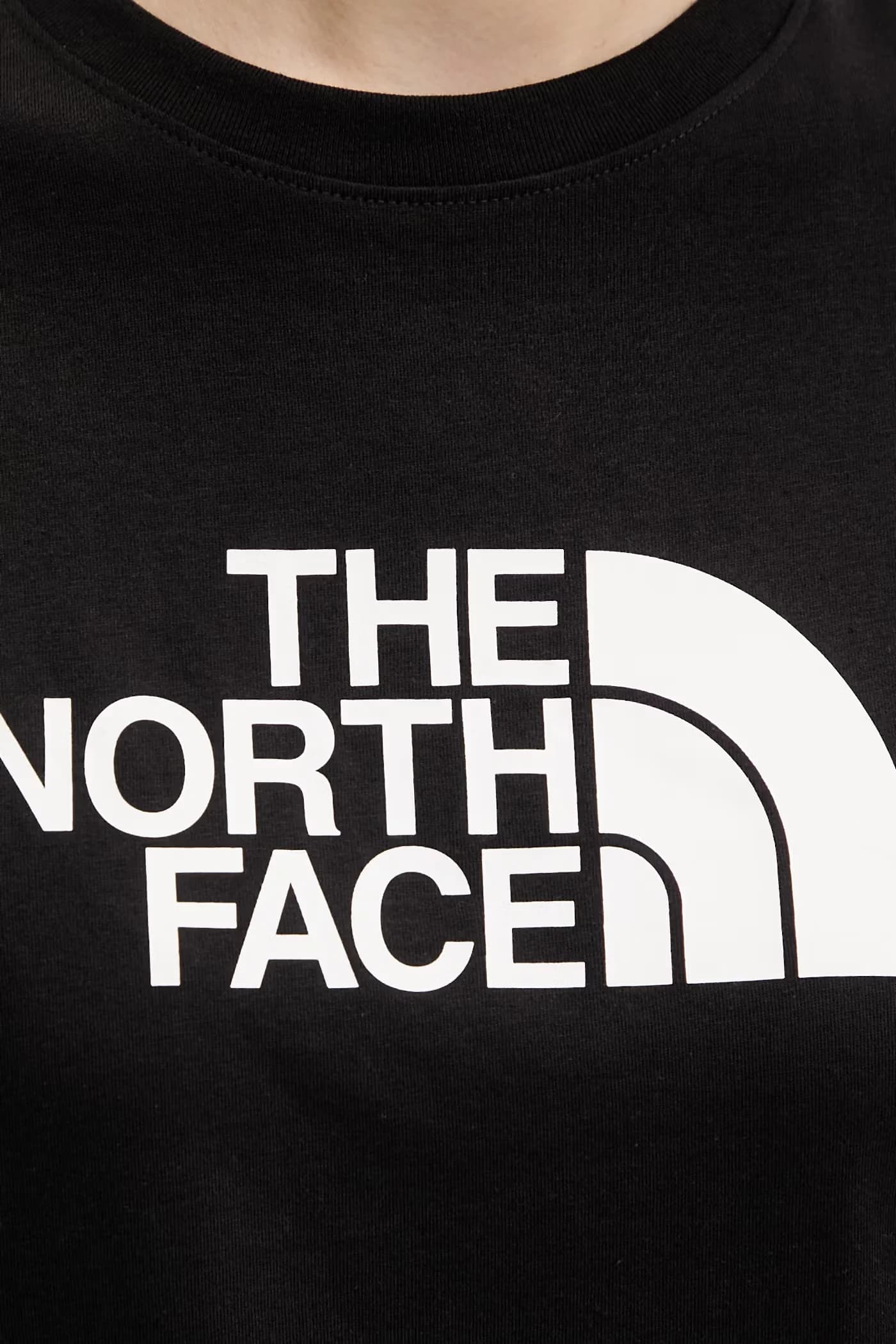 ЭВОЛЮЦИЯ Футболка - фото 5