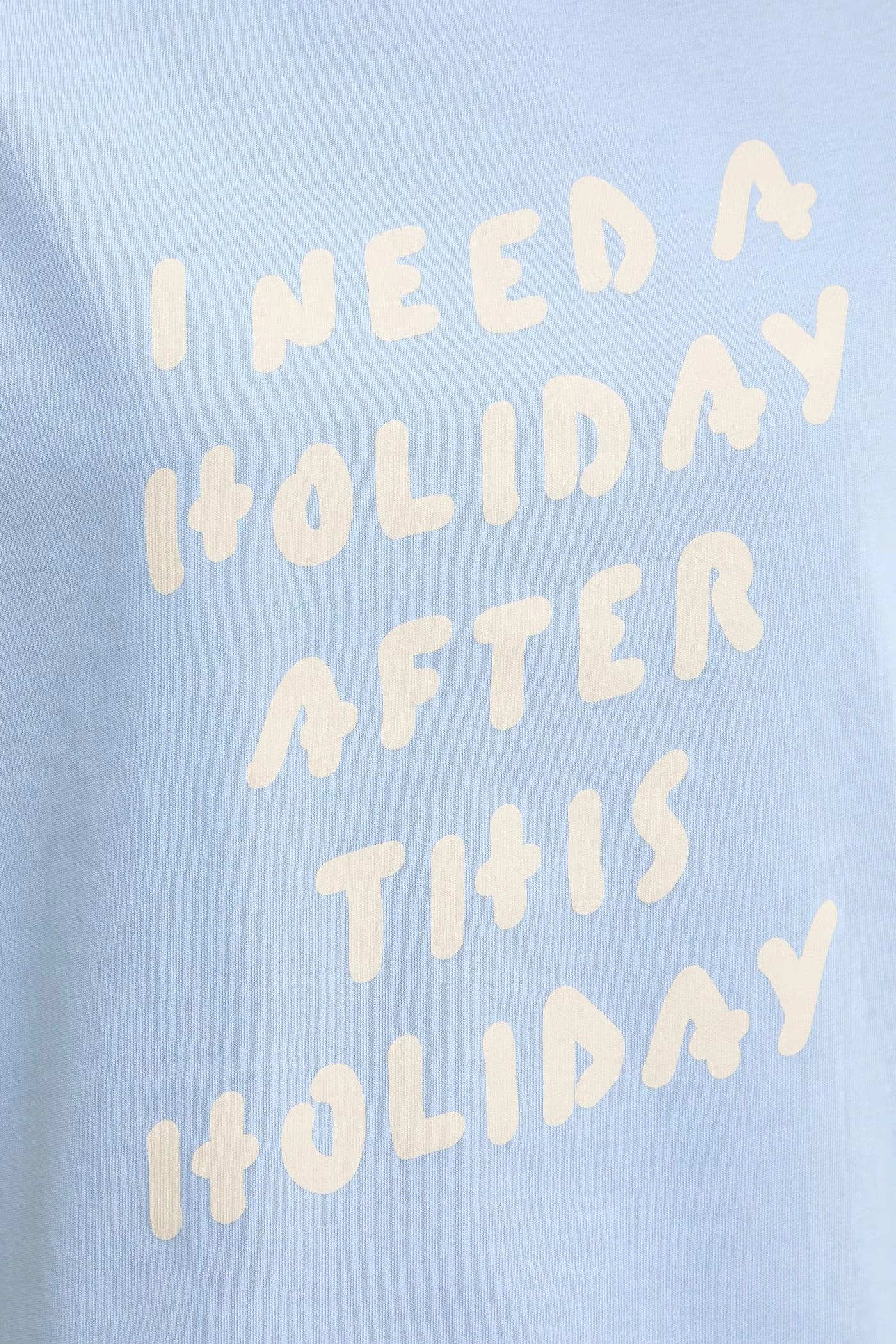 MCLFERIALE хлопковая футболка - фото 5