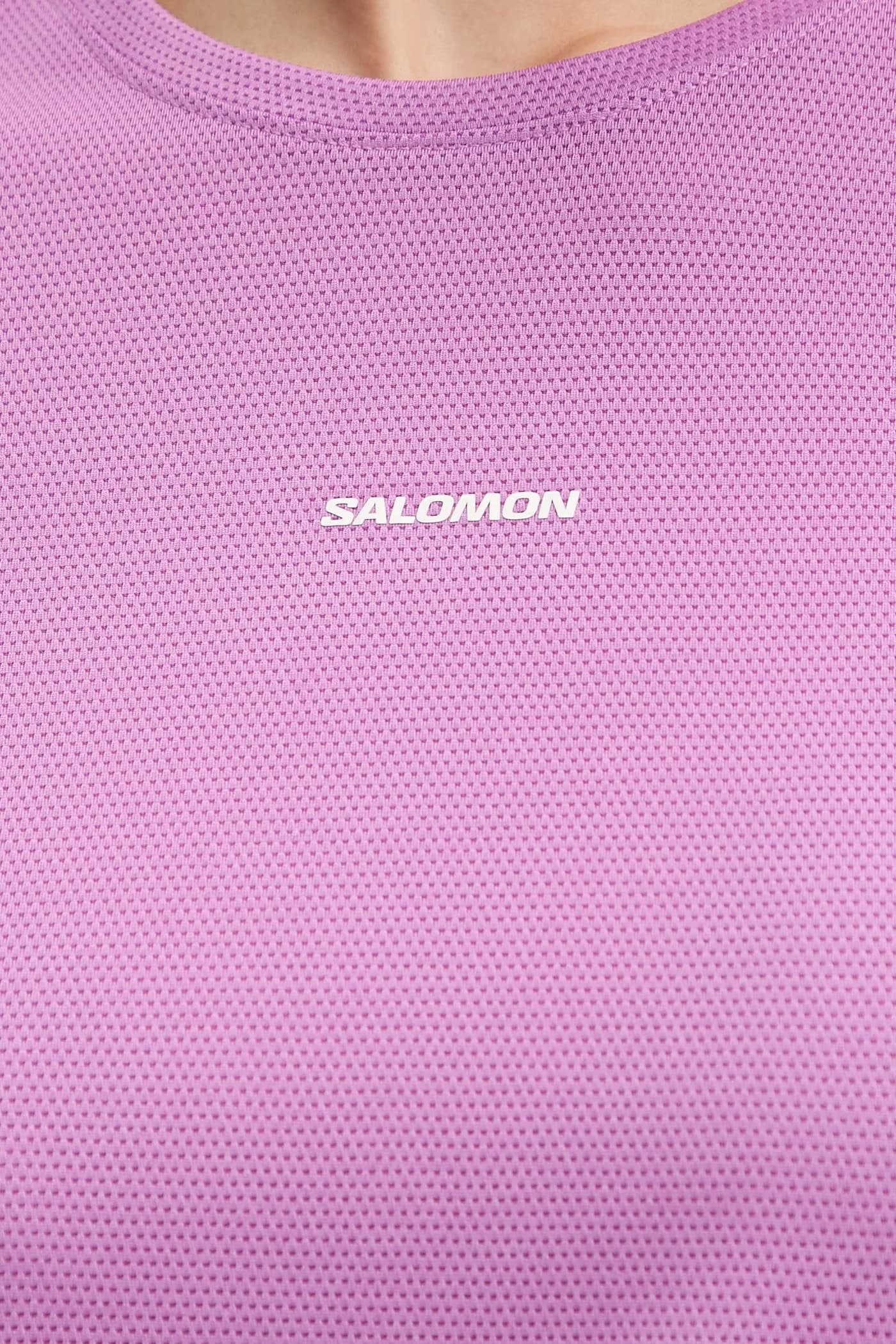 Футболка тренировочная SHKout - фото 5