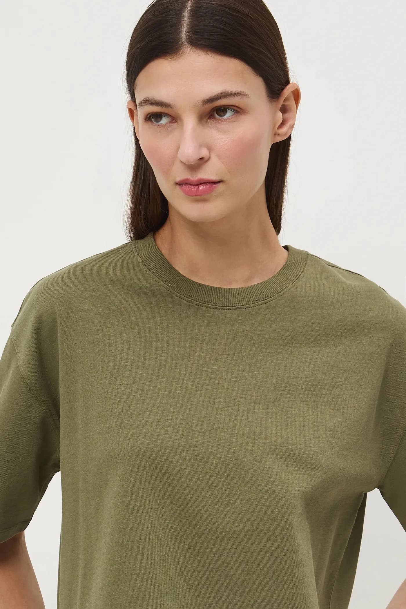 футболка - фото 4