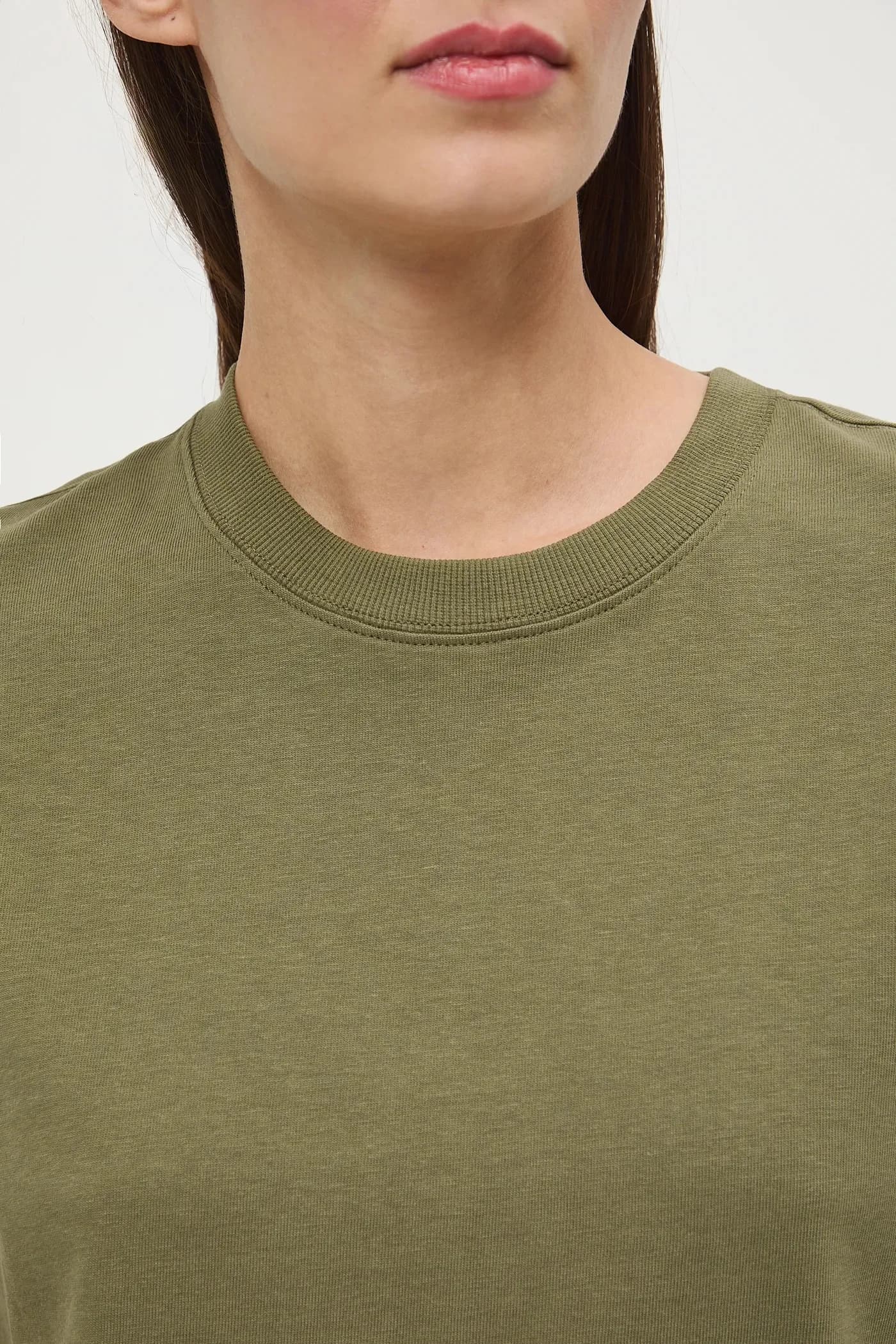 футболка - фото 5