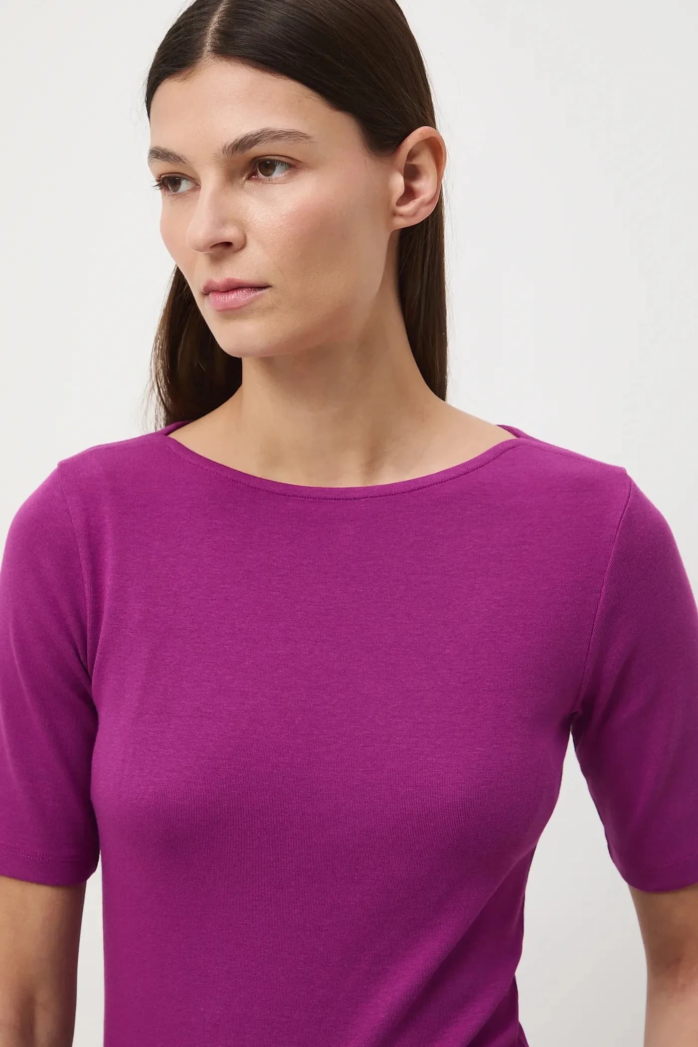 футболка - фото 4