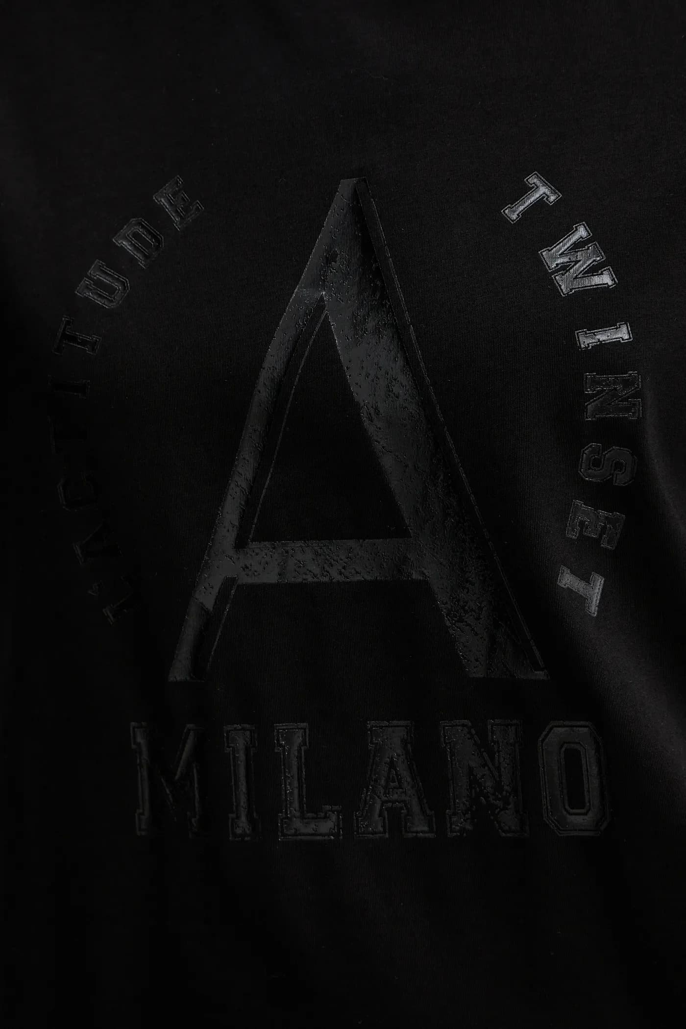 футболка - фото 5