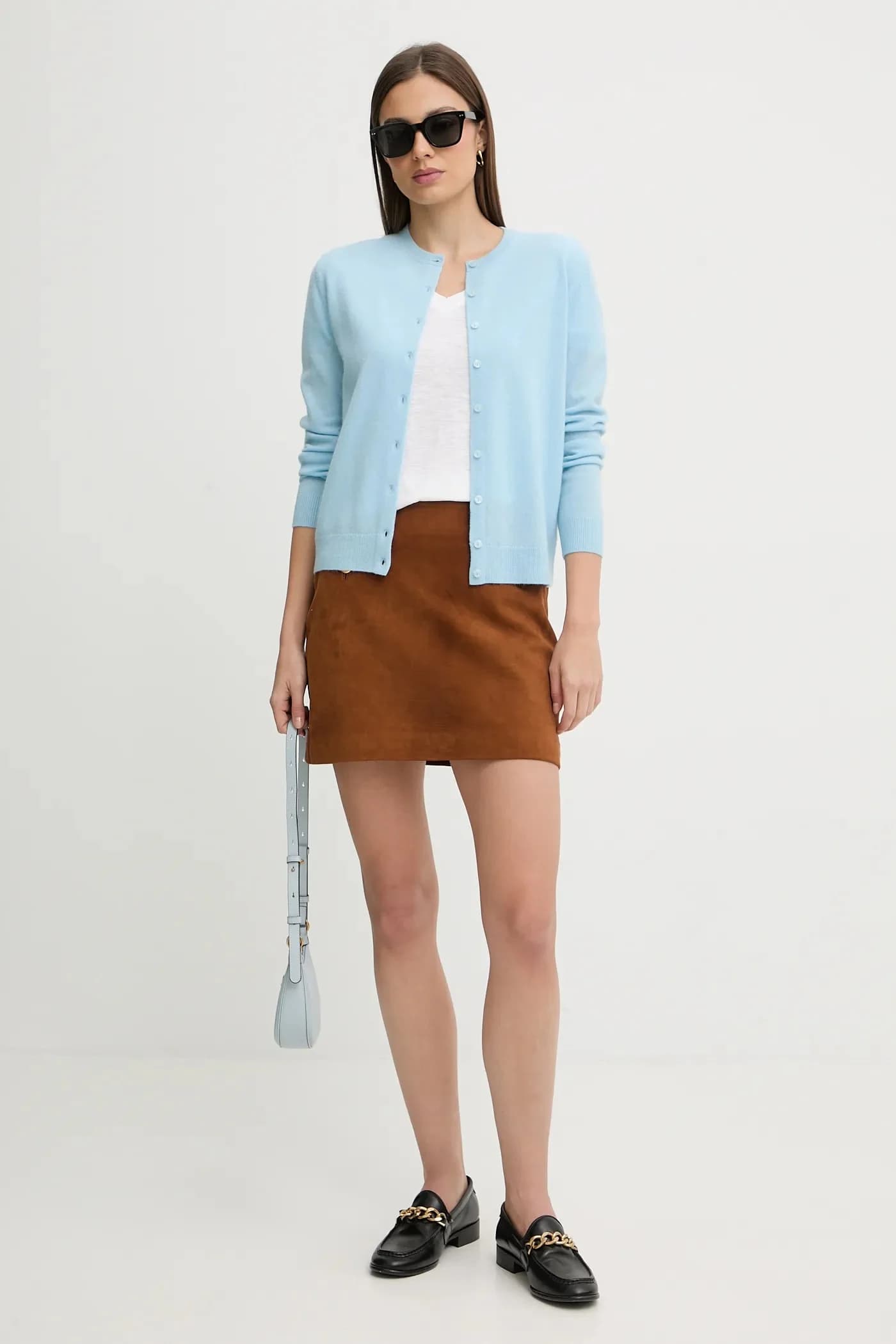 футболка - фото 2