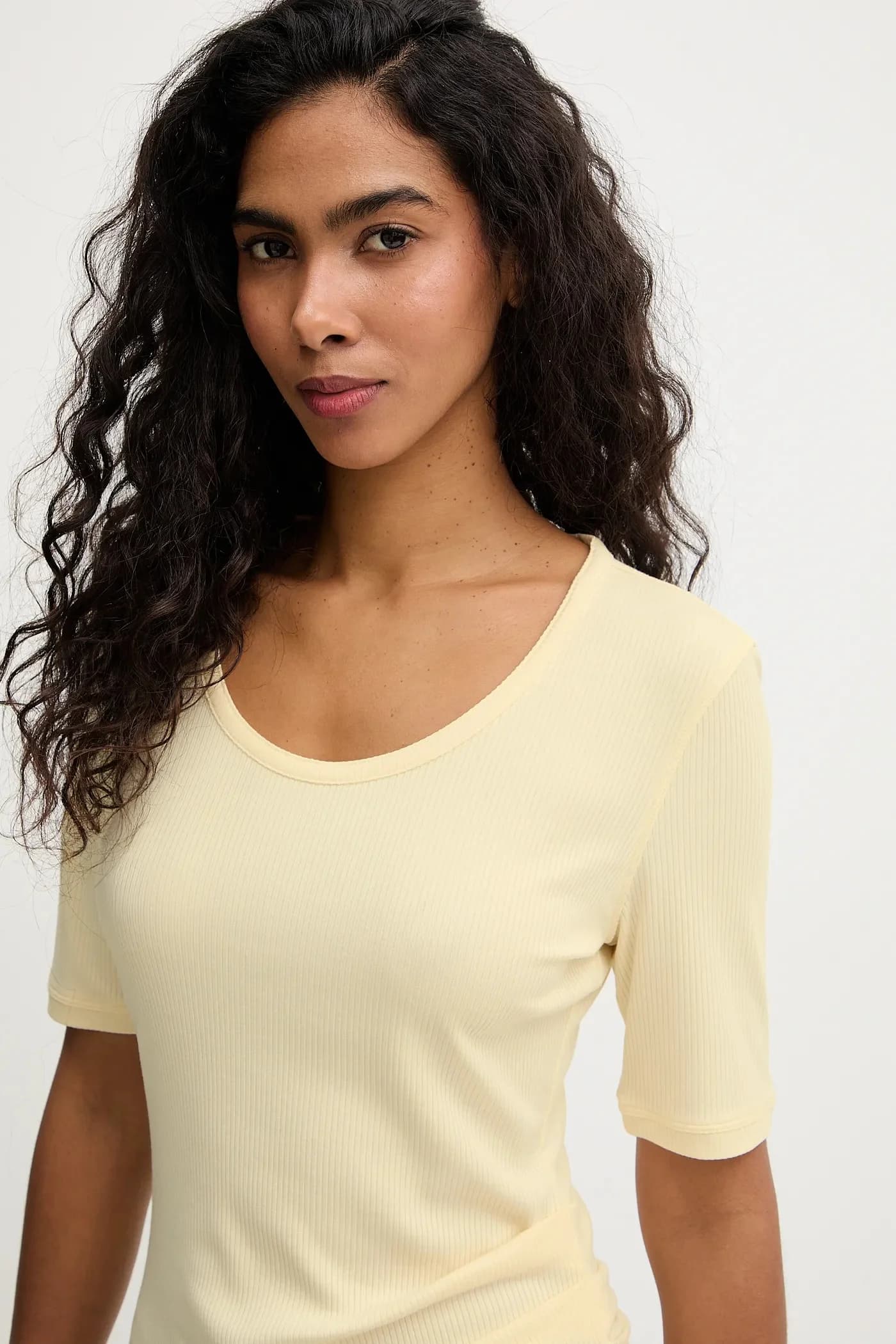 футболка - фото 4