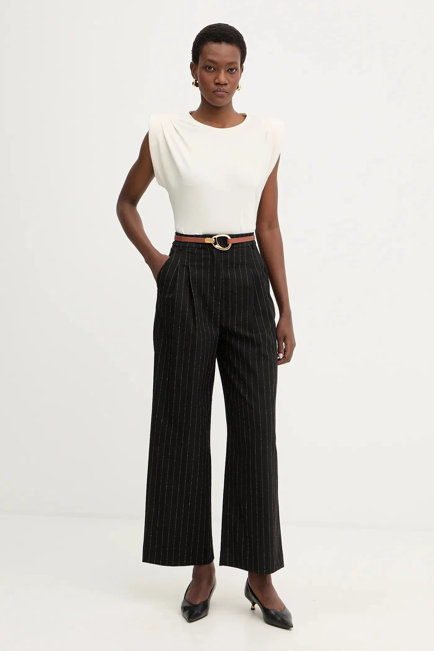 футболка - фото 2