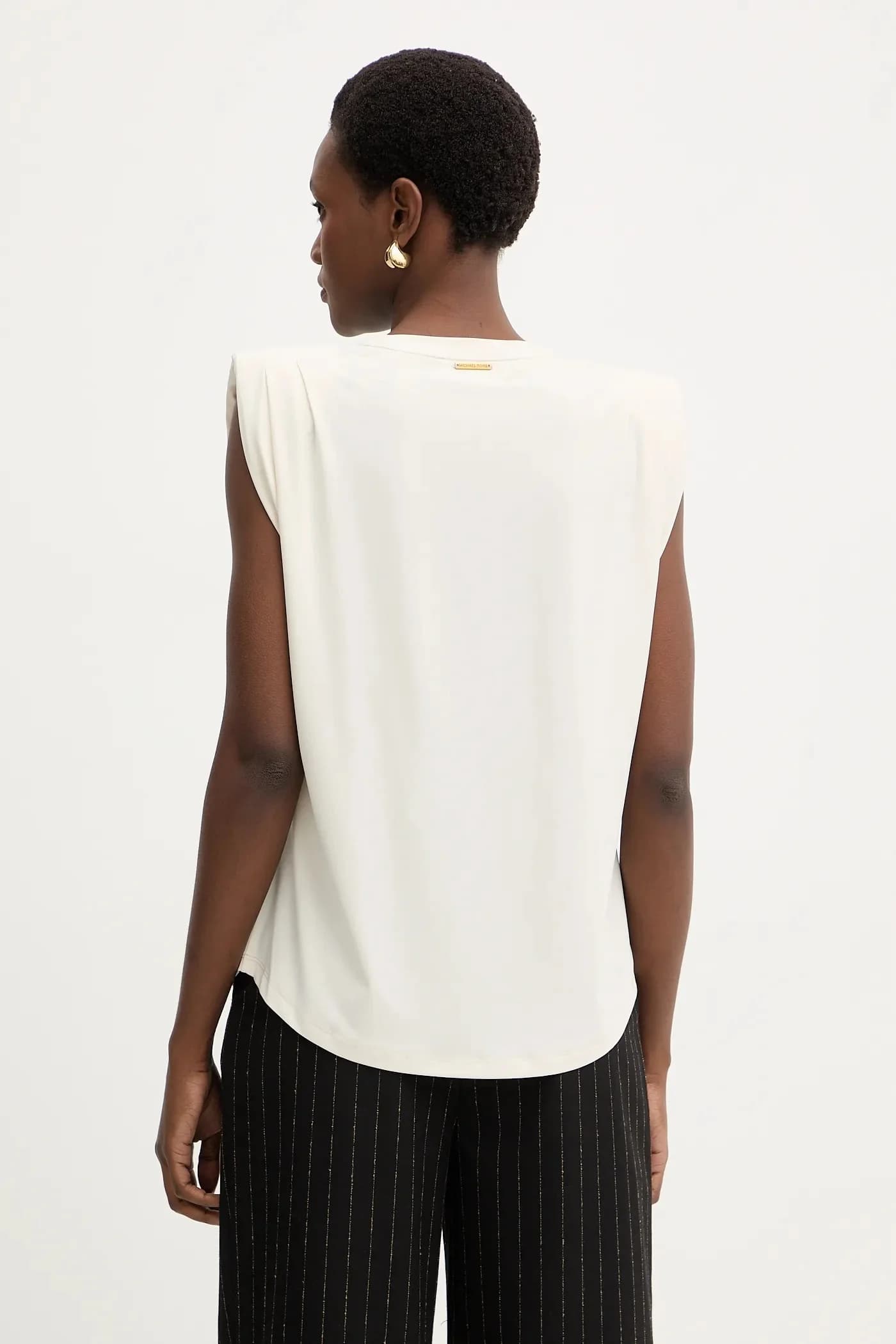 футболка - фото 3