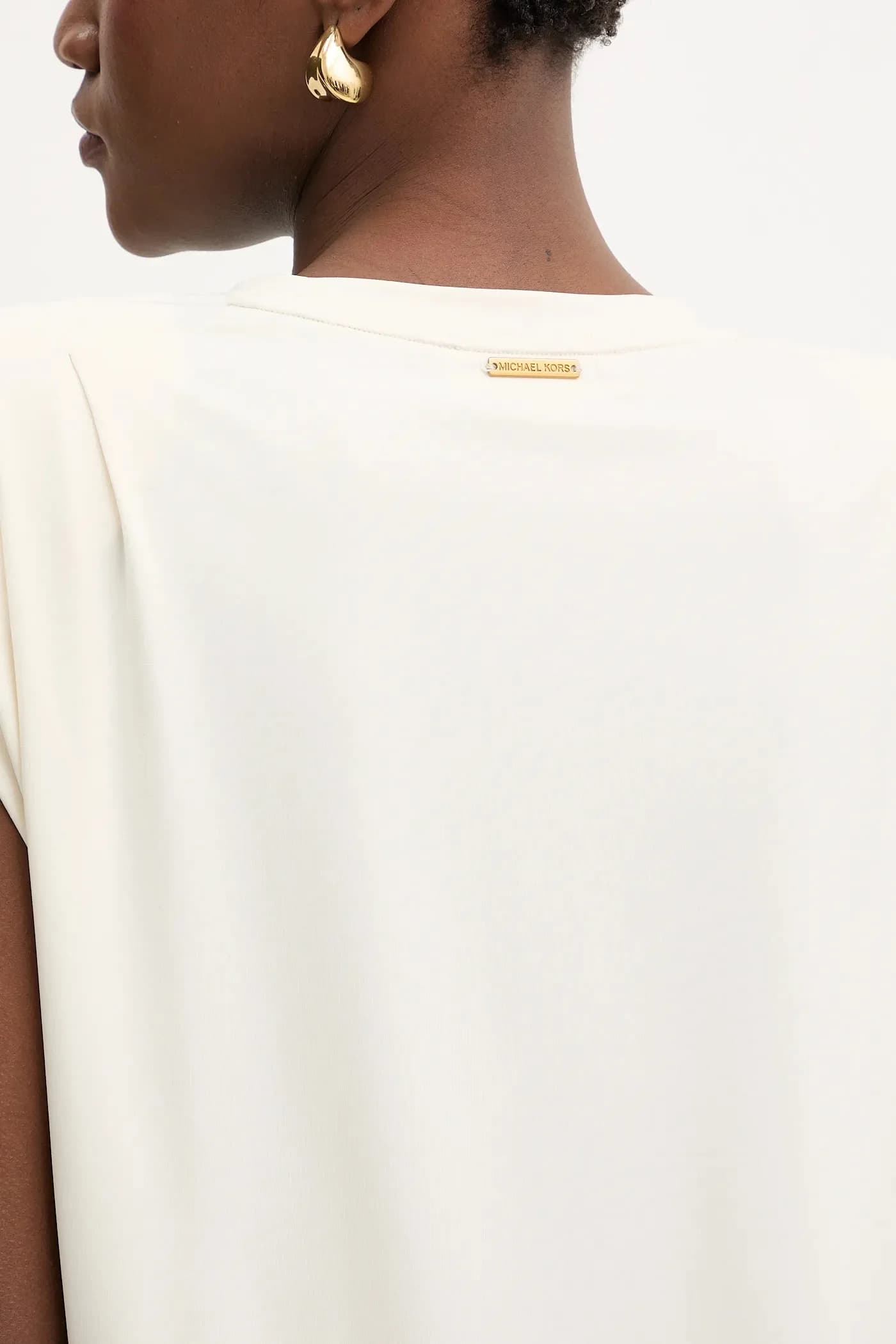 футболка - фото 5