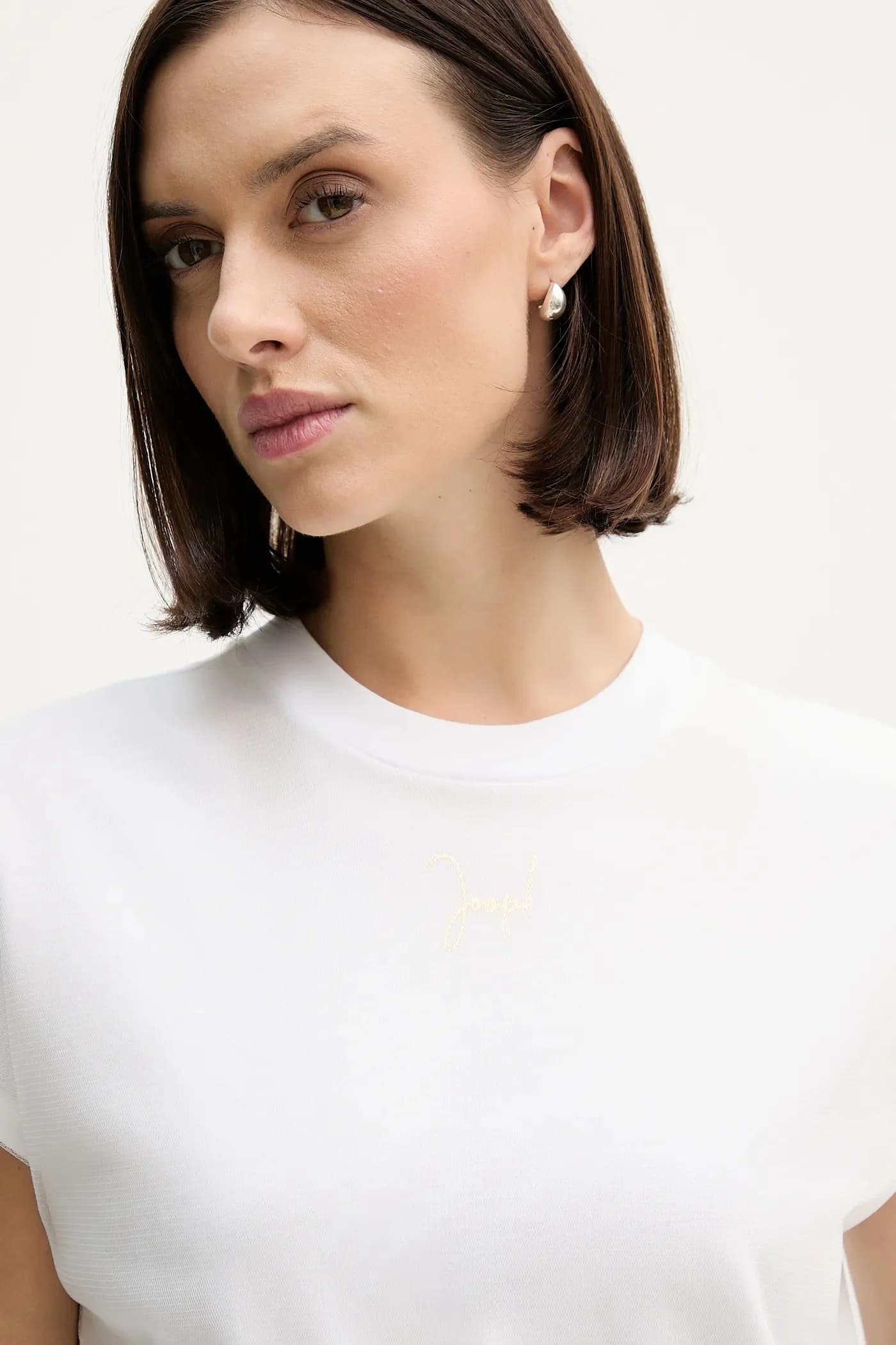 футболка - фото 4