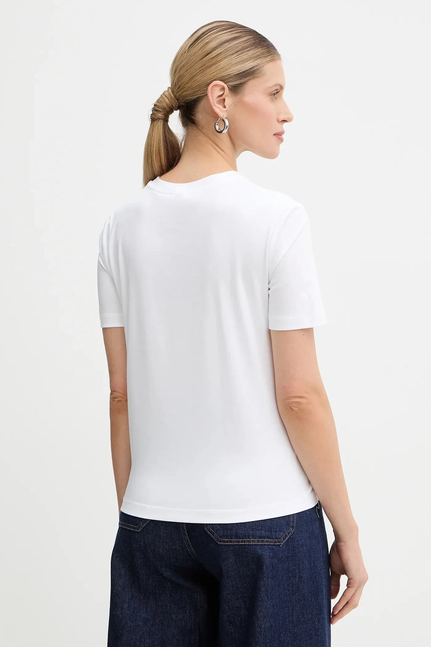 НЕГОТИ футболка - фото 3