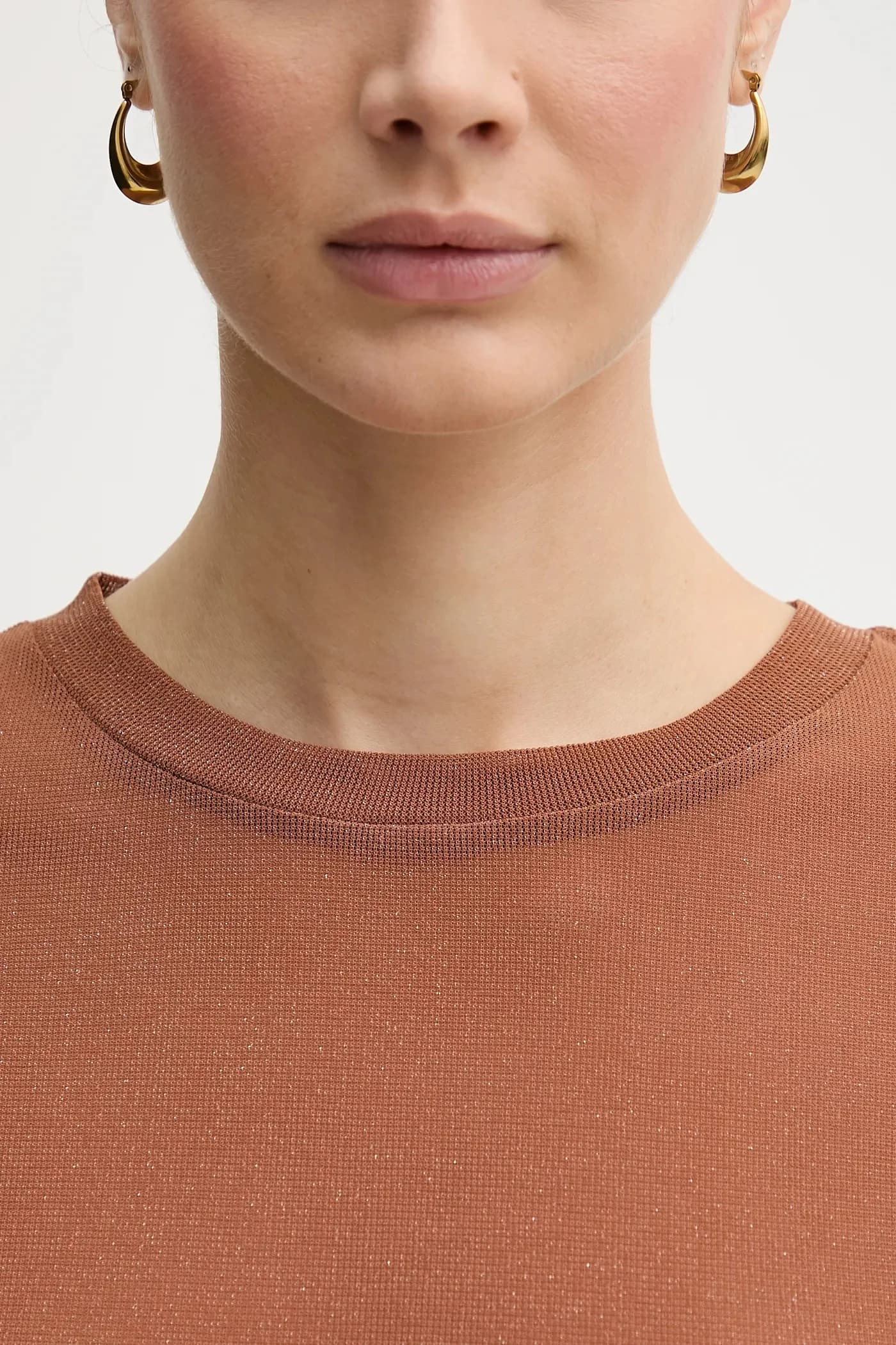 футболка - фото 5