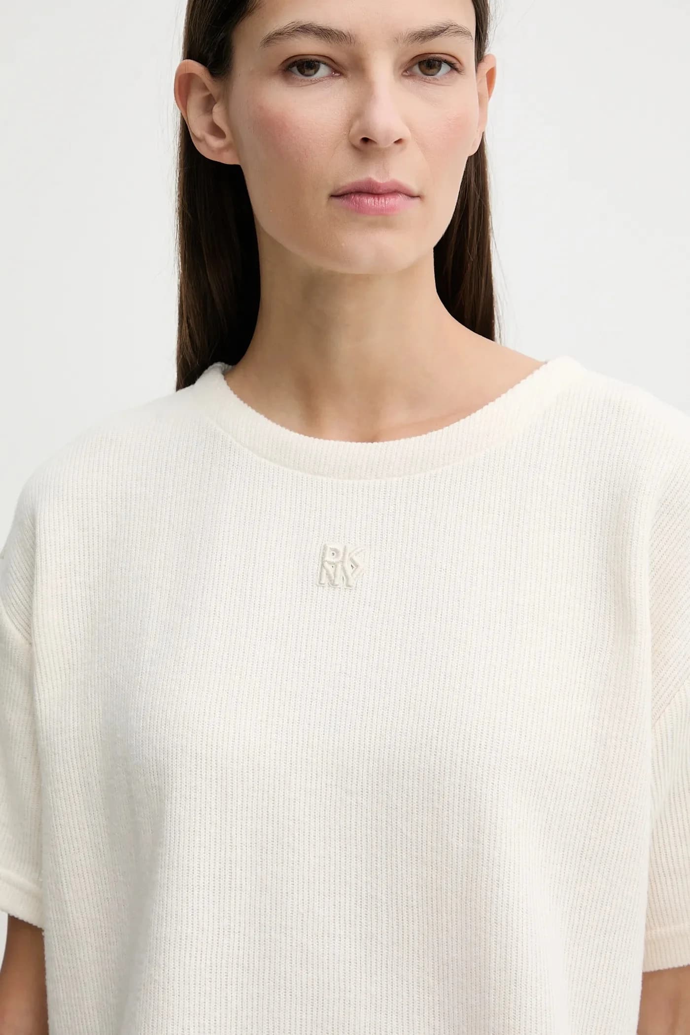 футболка - фото 4