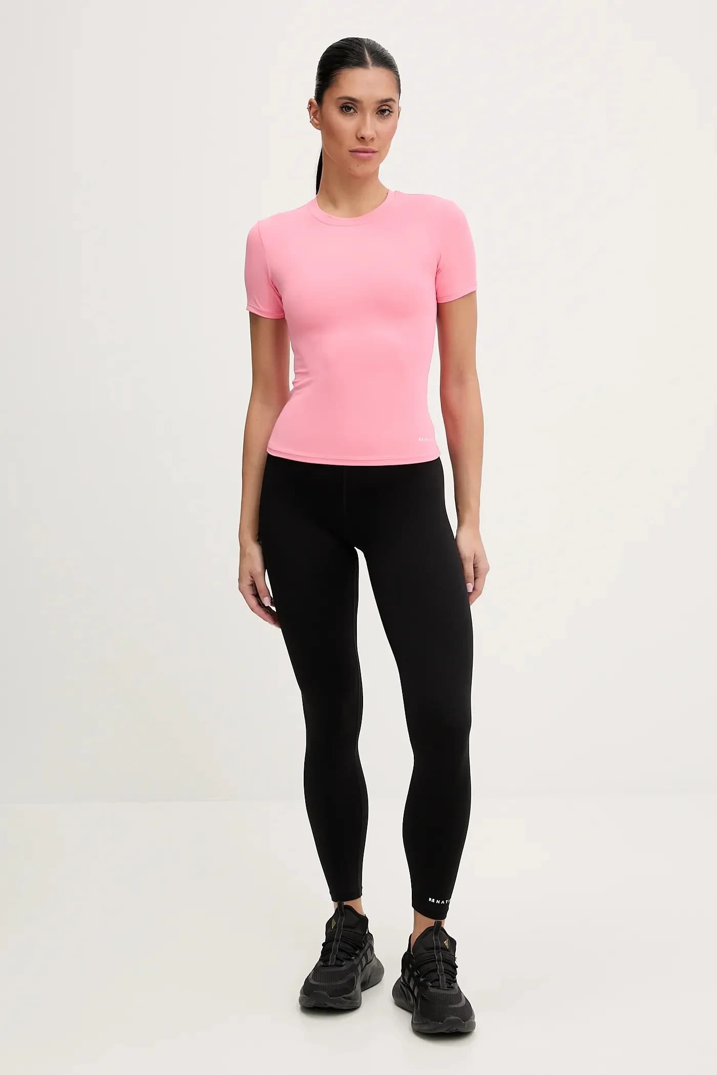 Футболка Фонда - фото 2