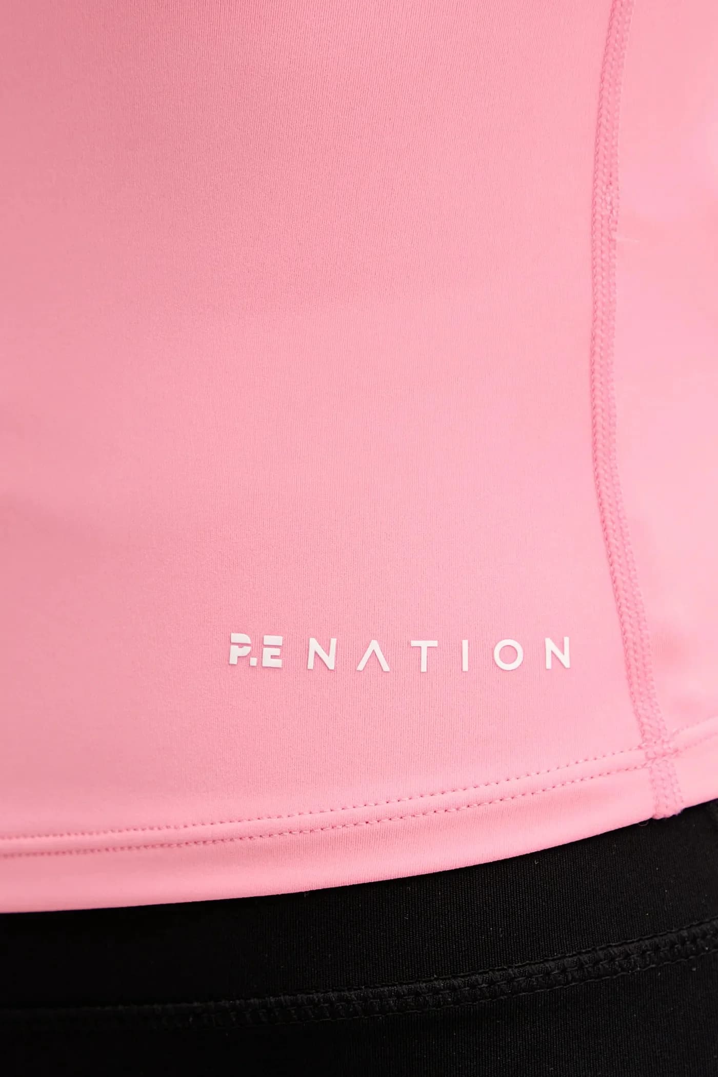 Футболка Фонда - фото 5