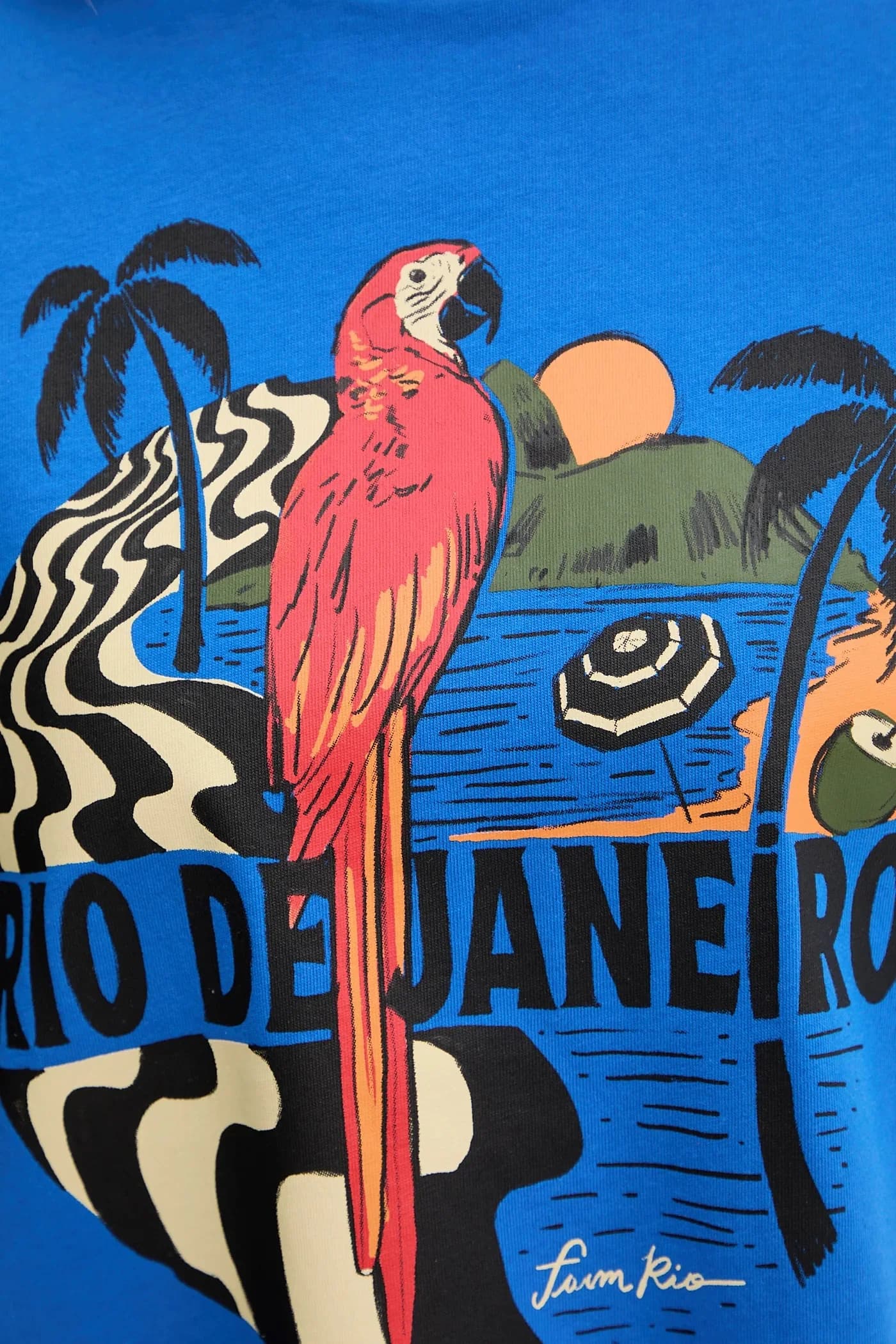 футболка - фото 5