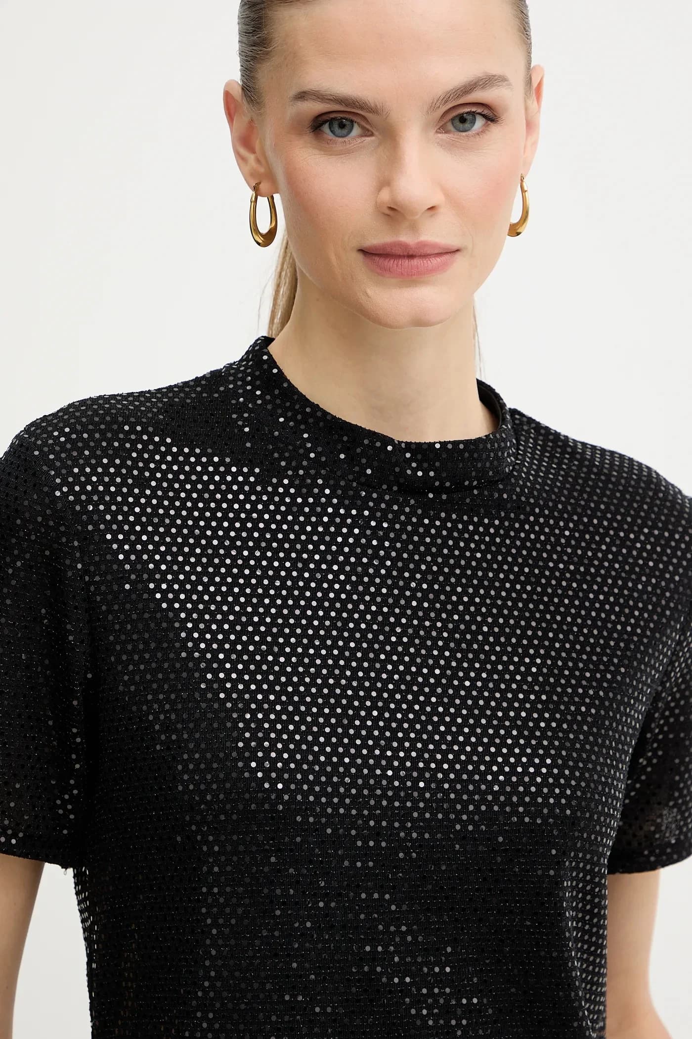 футболка - фото 4