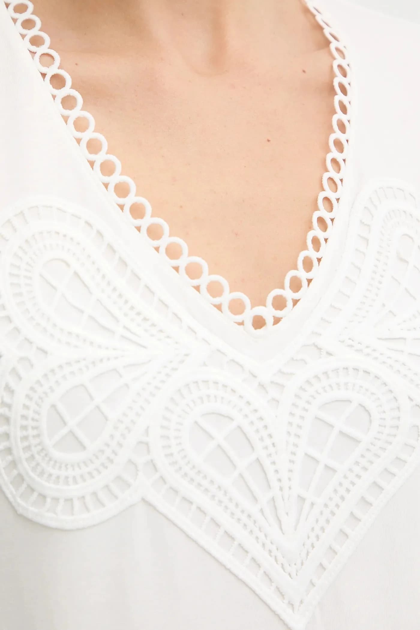 футболка - фото 5