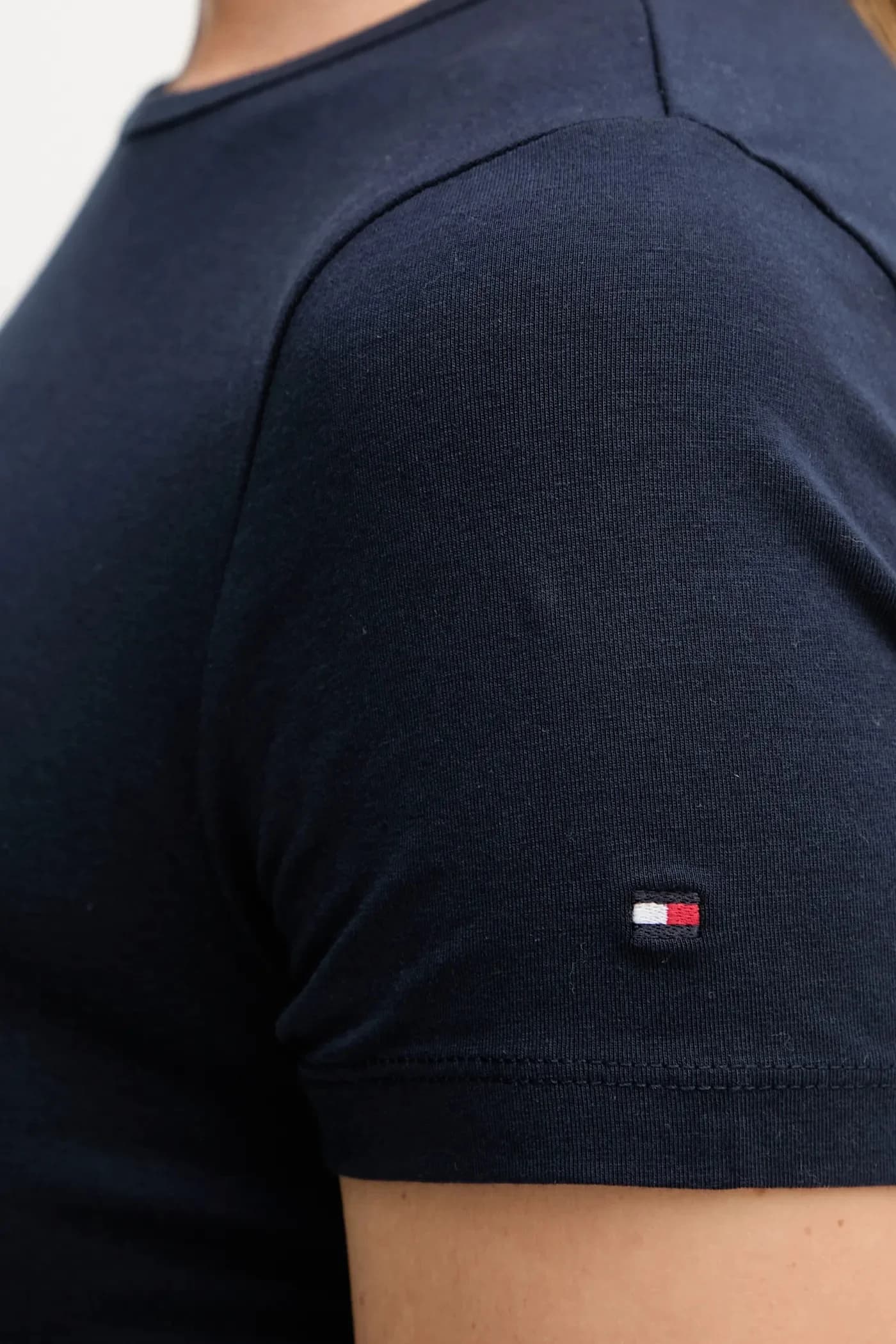 футболка - фото 5