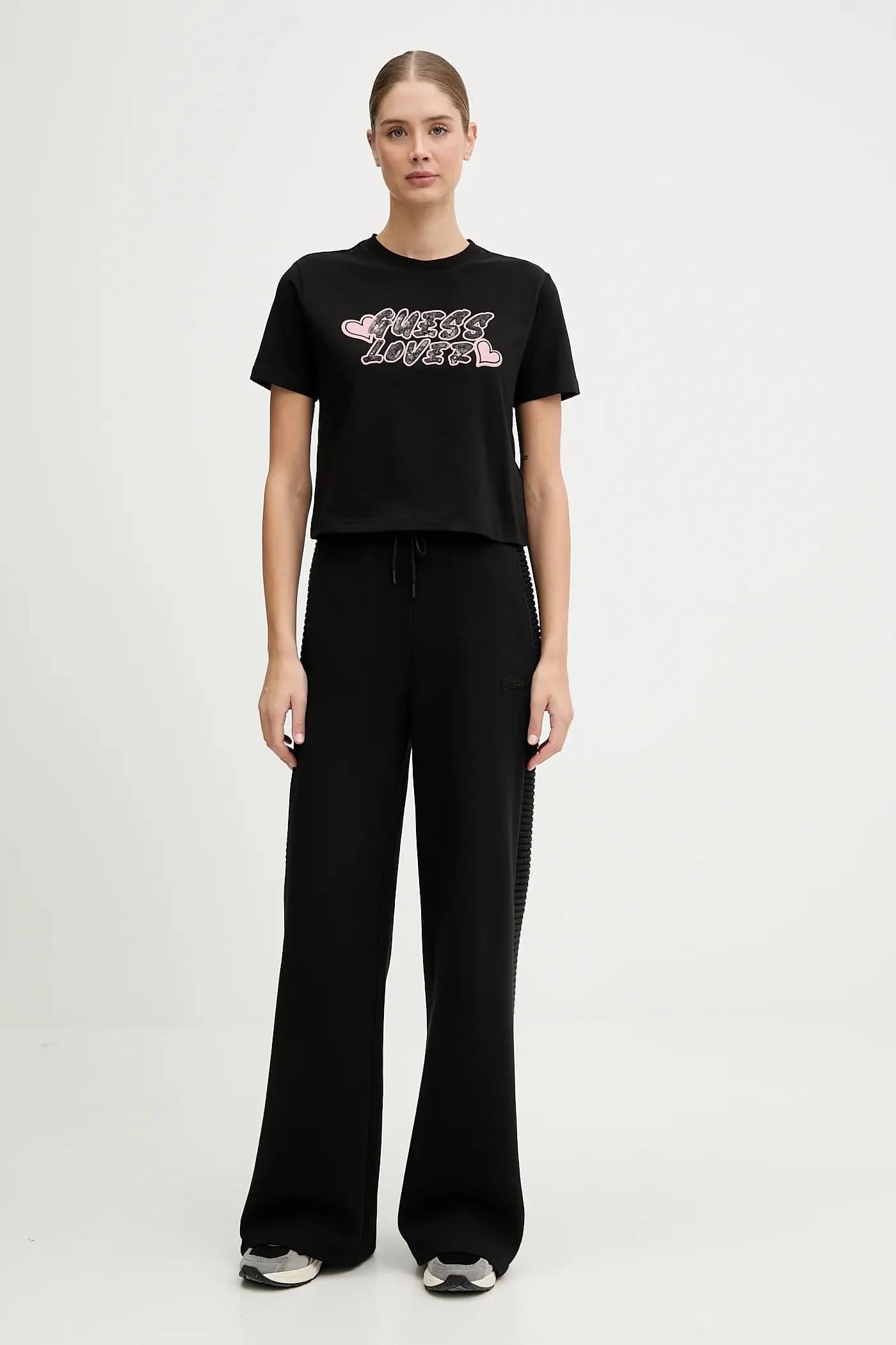 Футболка ФОСКА - фото 2