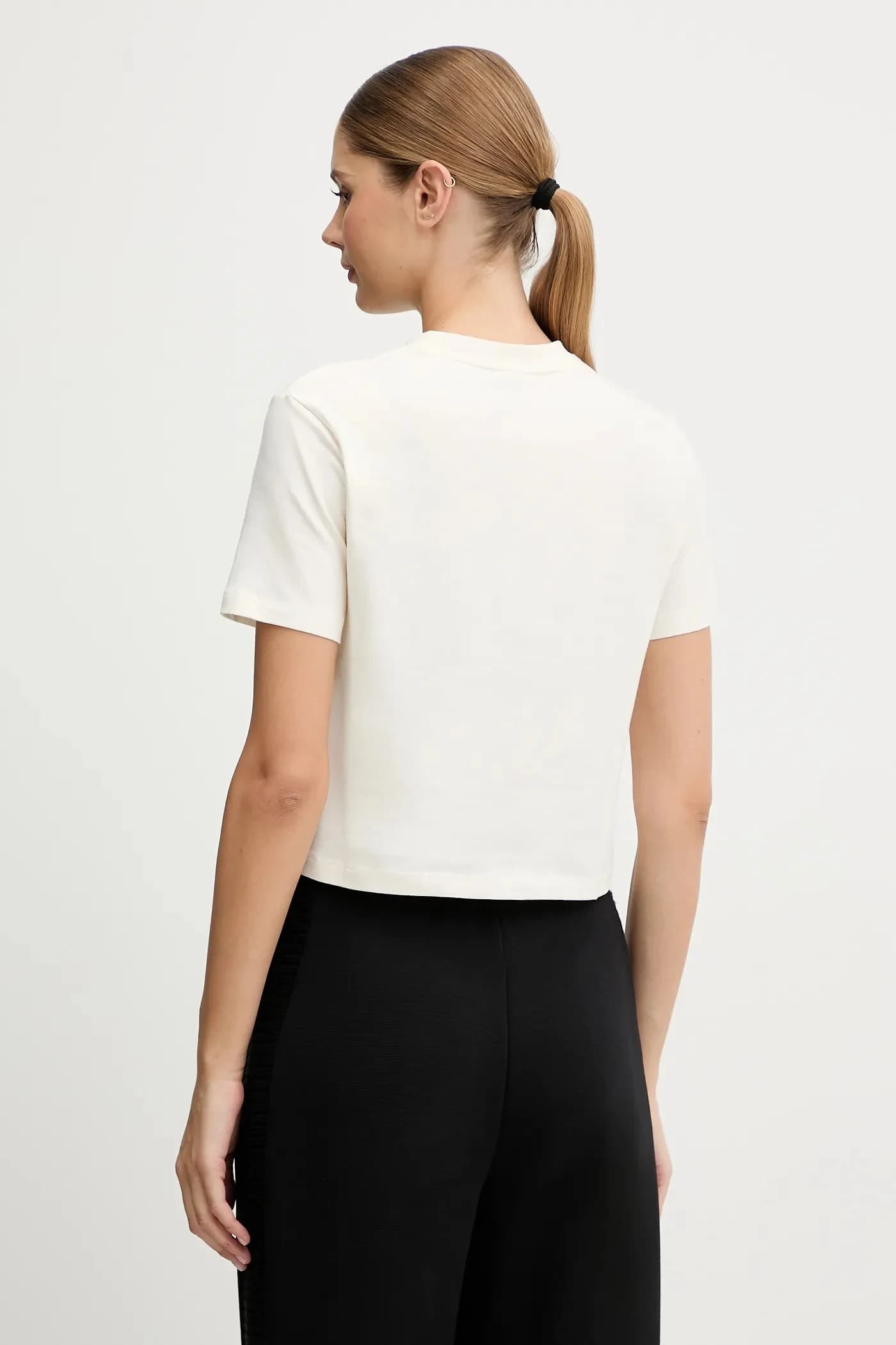 Футболка ФОСКА - фото 2