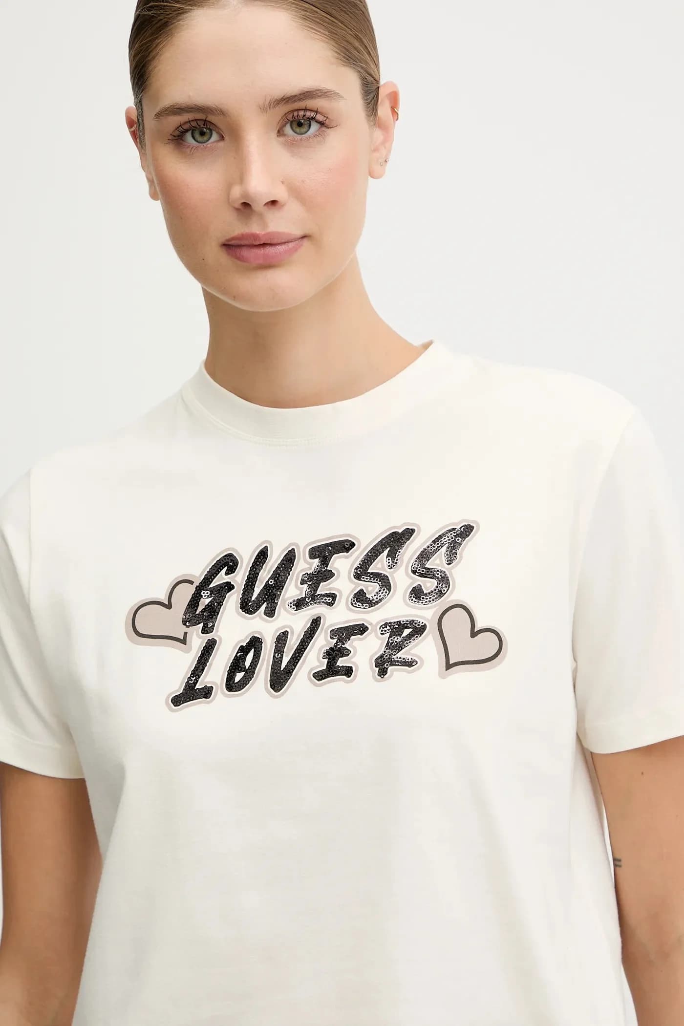 Футболка ФОСКА - фото 3