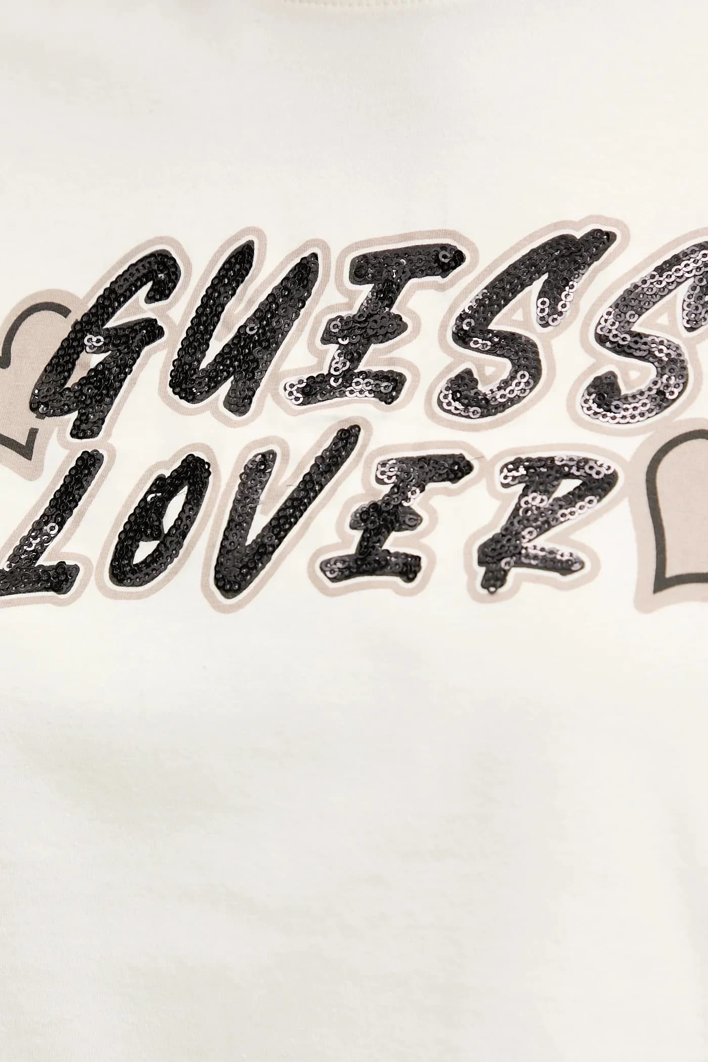 Футболка ФОСКА - фото 4