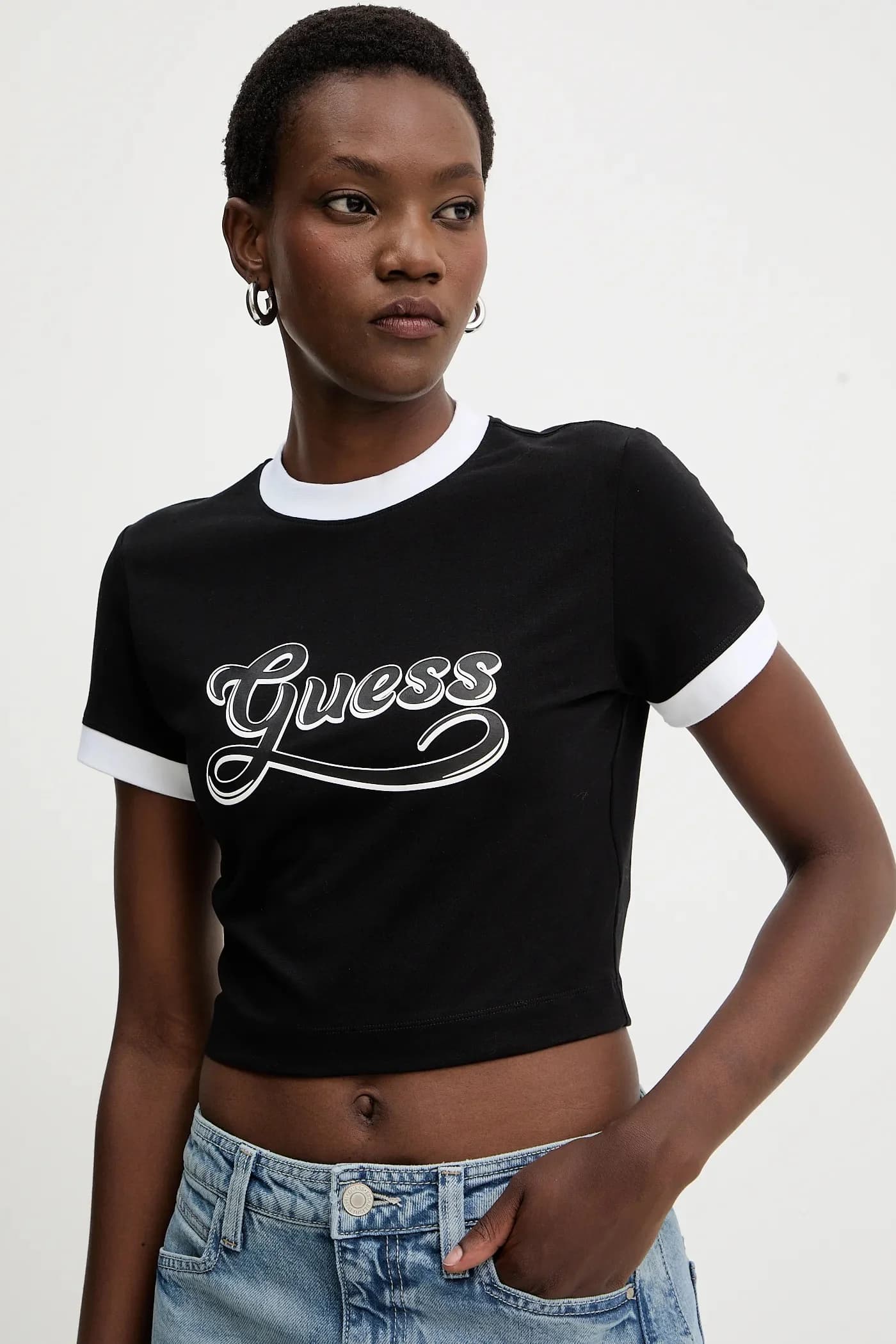 футболка - фото 4