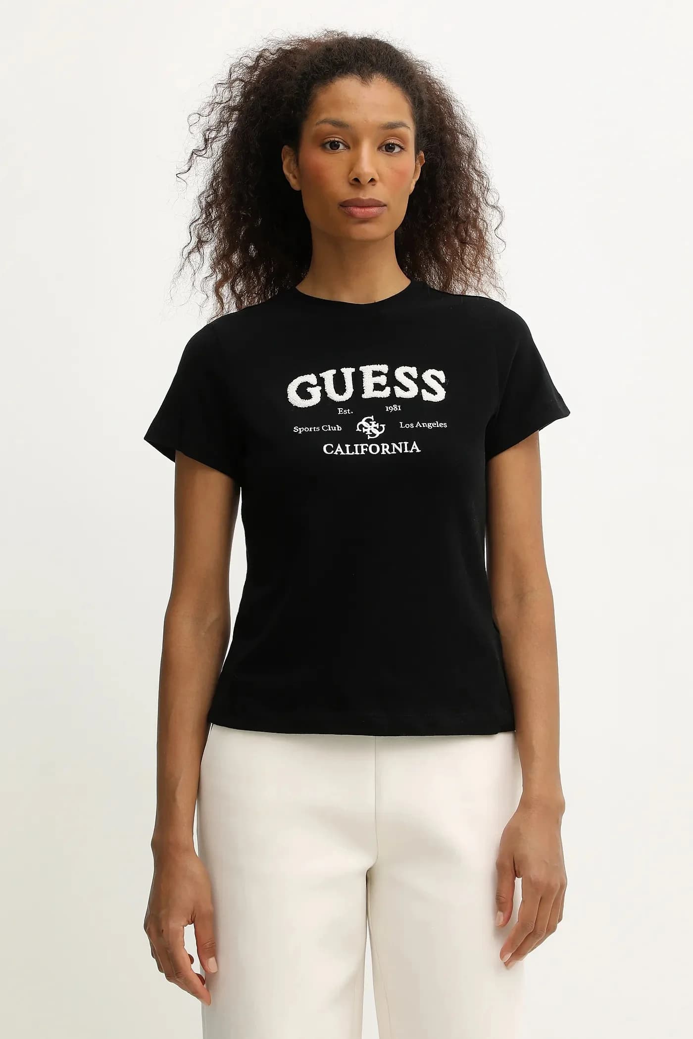 СЕЛИЯ Футболка