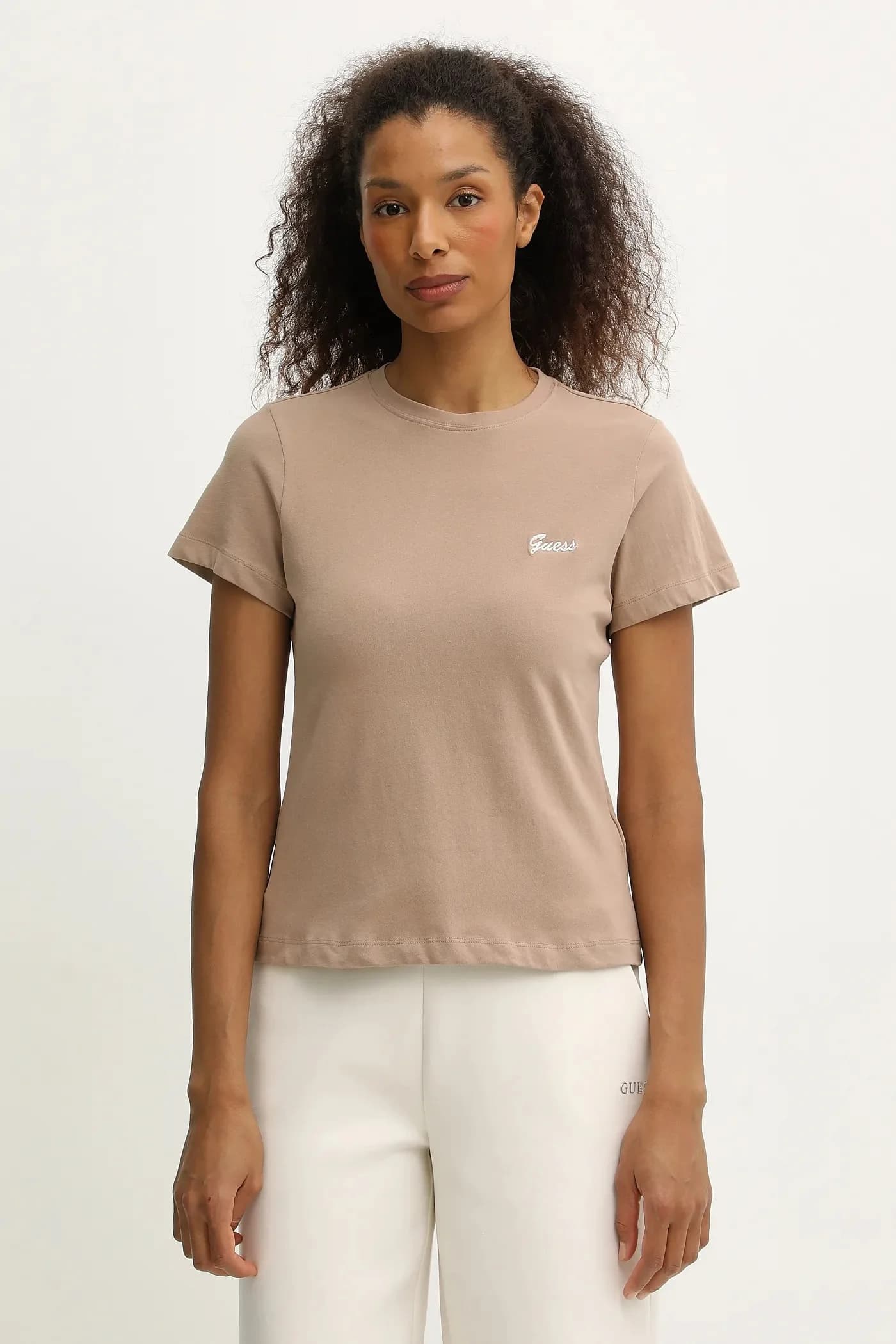 АЛЬБА футболка