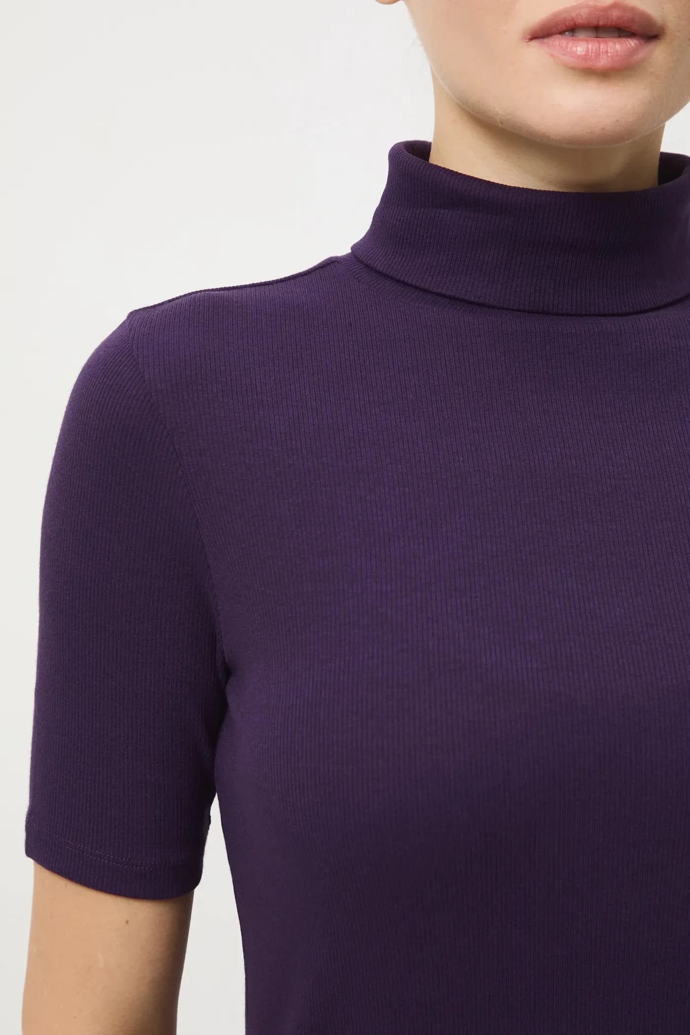 футболка - фото 5